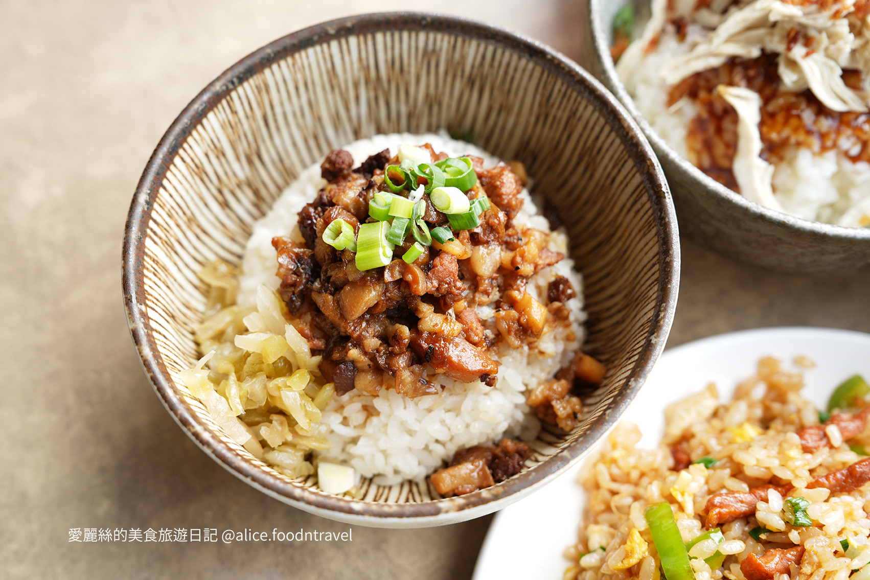 台中寵物 台中親子 台中寵物餐廳 台中寵物友善 台中親子餐廳 台中寵物咖啡 台中景點 台中北屯美食 台中北屯寵物 台中北屯親子 台中熱炒 台中北屯熱炒 台中北屯必吃 台中熱炒推薦 台中狗狗餐廳 台中毛小孩  