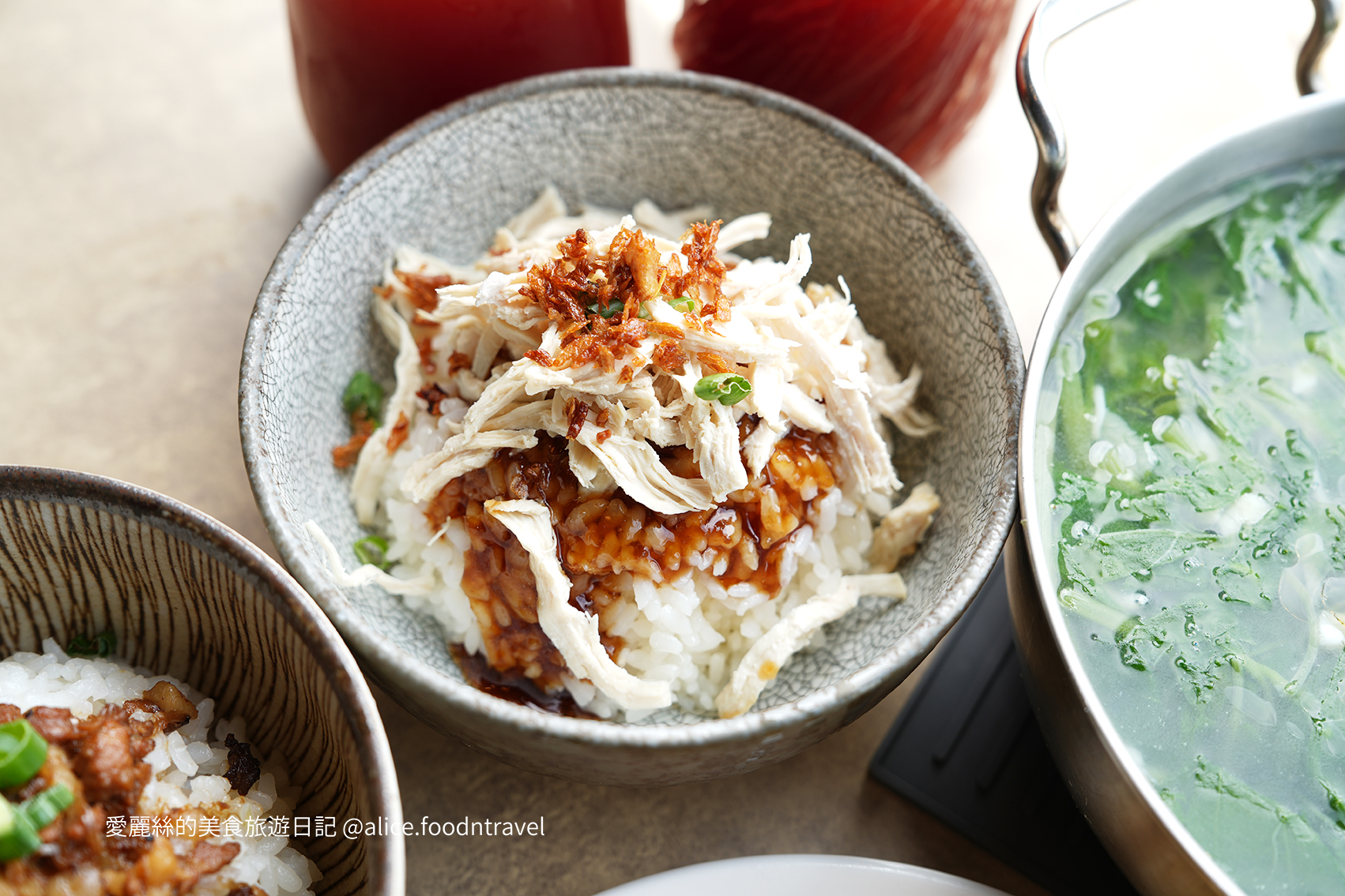 台中寵物 台中親子 台中寵物餐廳 台中寵物友善 台中親子餐廳 台中寵物咖啡 台中景點 台中北屯美食 台中北屯寵物 台中北屯親子 台中熱炒 台中北屯熱炒 台中北屯必吃 台中熱炒推薦 台中狗狗餐廳 台中毛小孩  