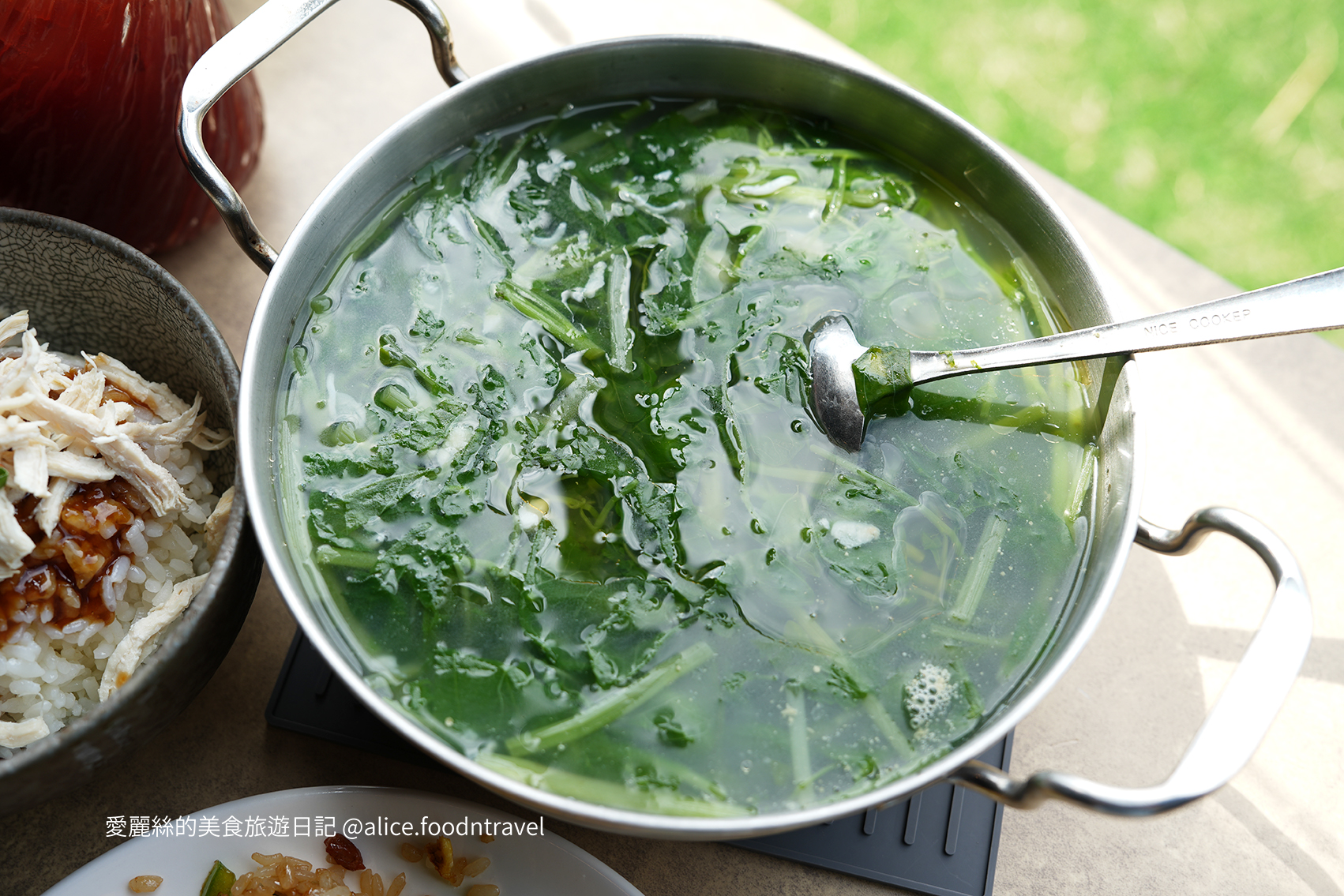台中寵物 台中親子 台中寵物餐廳 台中寵物友善 台中親子餐廳 台中寵物咖啡 台中景點 台中北屯美食 台中北屯寵物 台中北屯親子 台中熱炒 台中北屯熱炒 台中北屯必吃 台中熱炒推薦 台中狗狗餐廳 台中毛小孩  