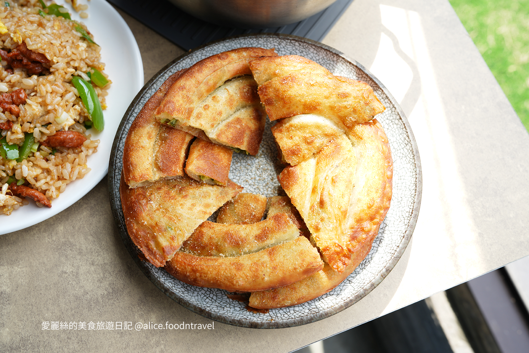 台中寵物 台中親子 台中寵物餐廳 台中寵物友善 台中親子餐廳 台中寵物咖啡 台中景點 台中北屯美食 台中北屯寵物 台中北屯親子 台中熱炒 台中北屯熱炒 台中北屯必吃 台中熱炒推薦 台中狗狗餐廳 台中毛小孩  