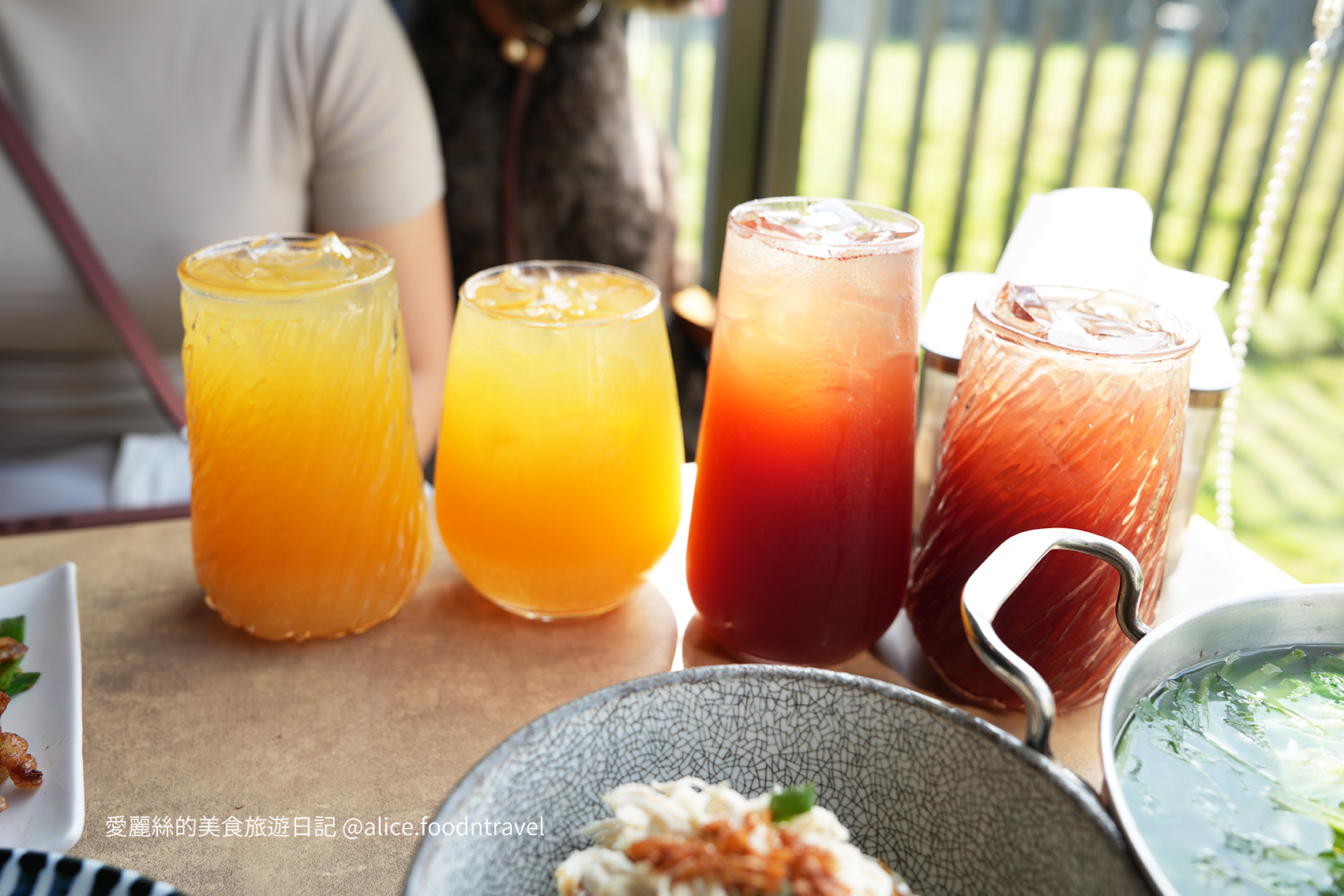 台中寵物 台中親子 台中寵物餐廳 台中寵物友善 台中親子餐廳 台中寵物咖啡 台中景點 台中北屯美食 台中北屯寵物 台中北屯親子 台中熱炒 台中北屯熱炒 台中北屯必吃 台中熱炒推薦 台中狗狗餐廳 台中毛小孩  
