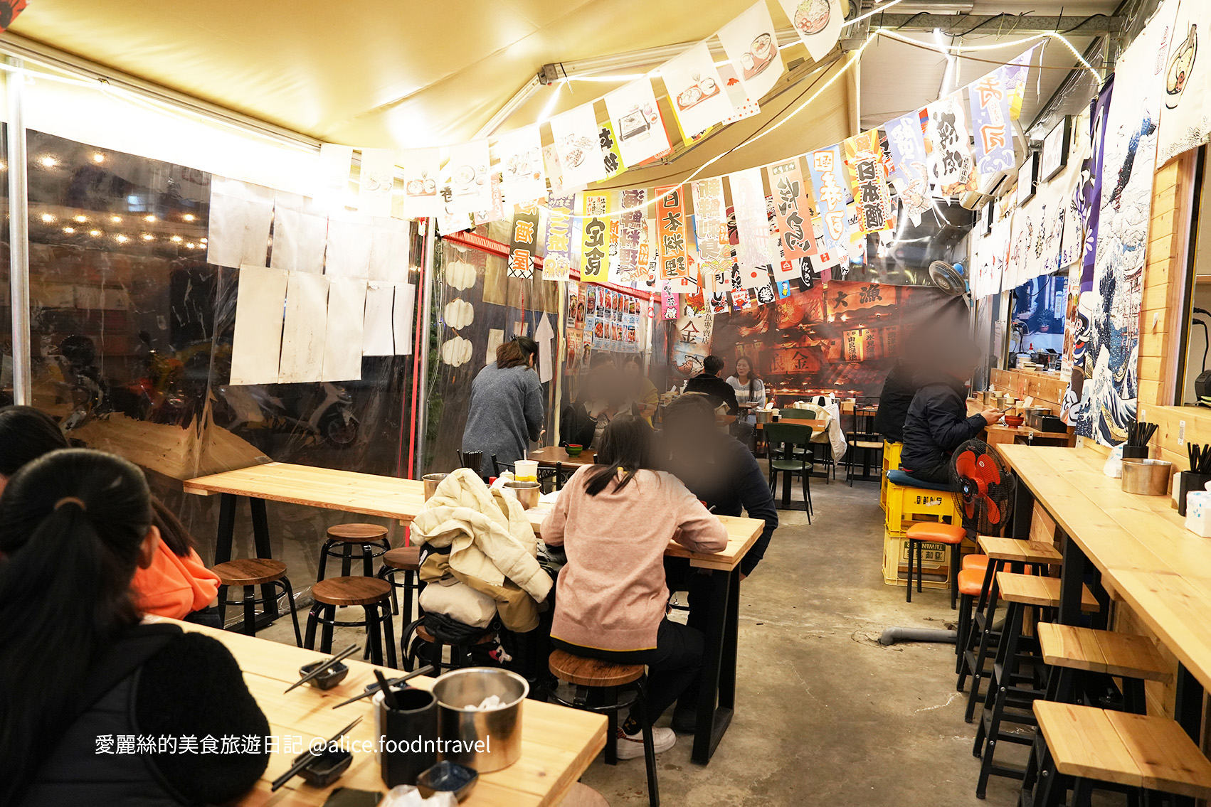 台中北區美食台中生魚片台中握壽司台中日料台中日本料理台中必吃台中板前台中浪金生魚片台中熟成魚