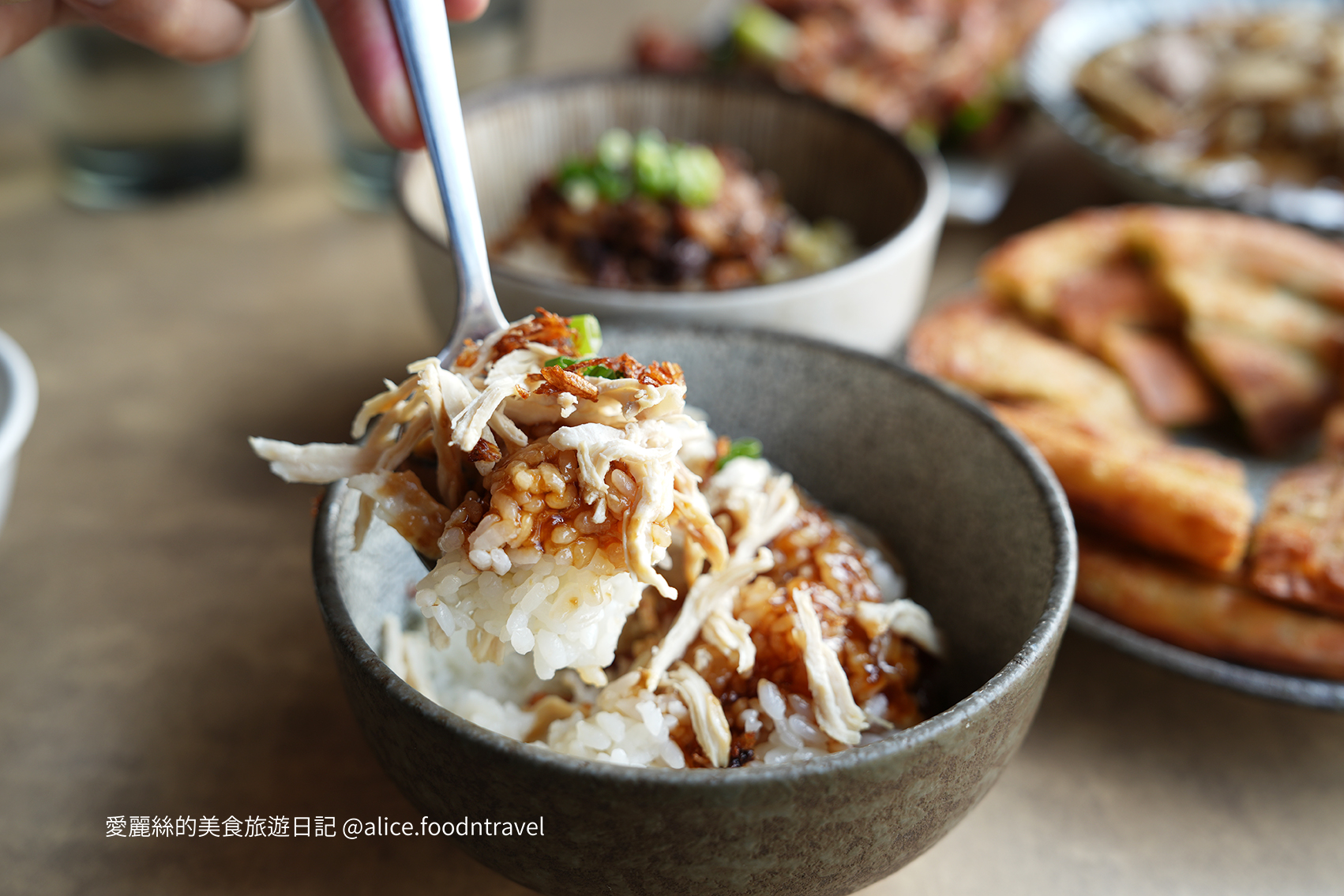 台中寵物 台中親子 台中寵物餐廳 台中寵物友善 台中親子餐廳 台中寵物咖啡 台中景點 台中北屯美食 台中北屯寵物 台中北屯親子 台中熱炒 台中北屯熱炒 台中北屯必吃 台中熱炒推薦 台中狗狗餐廳 台中毛小孩  