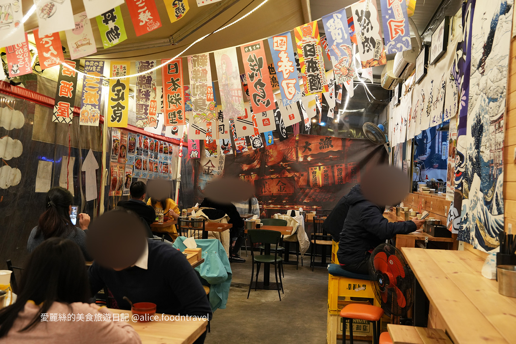 台中北區美食台中生魚片台中握壽司台中日料台中日本料理台中必吃台中板前台中浪金生魚片台中熟成魚