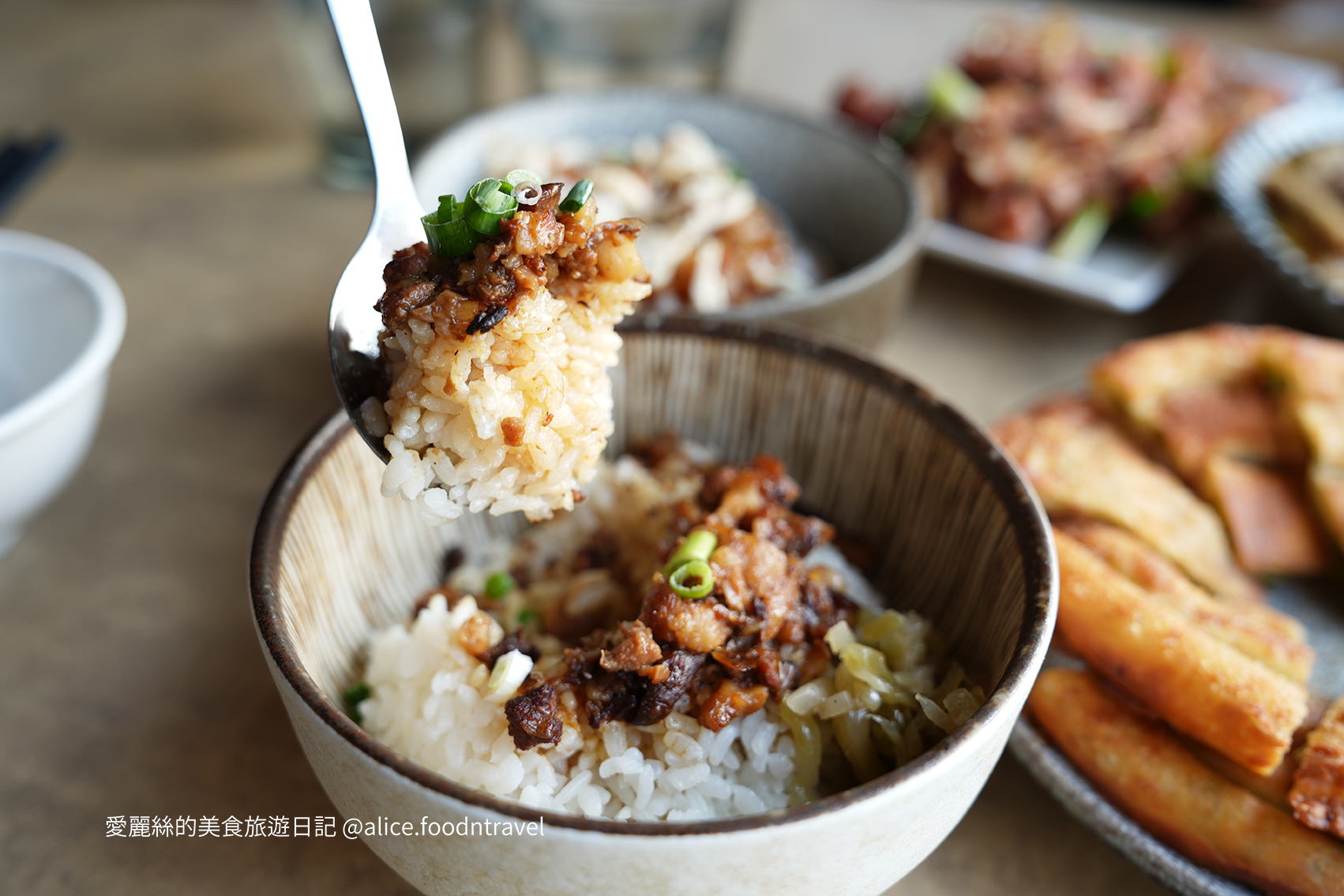台中寵物 台中親子 台中寵物餐廳 台中寵物友善 台中親子餐廳 台中寵物咖啡 台中景點 台中北屯美食 台中北屯寵物 台中北屯親子 台中熱炒 台中北屯熱炒 台中北屯必吃 台中熱炒推薦 台中狗狗餐廳 台中毛小孩  