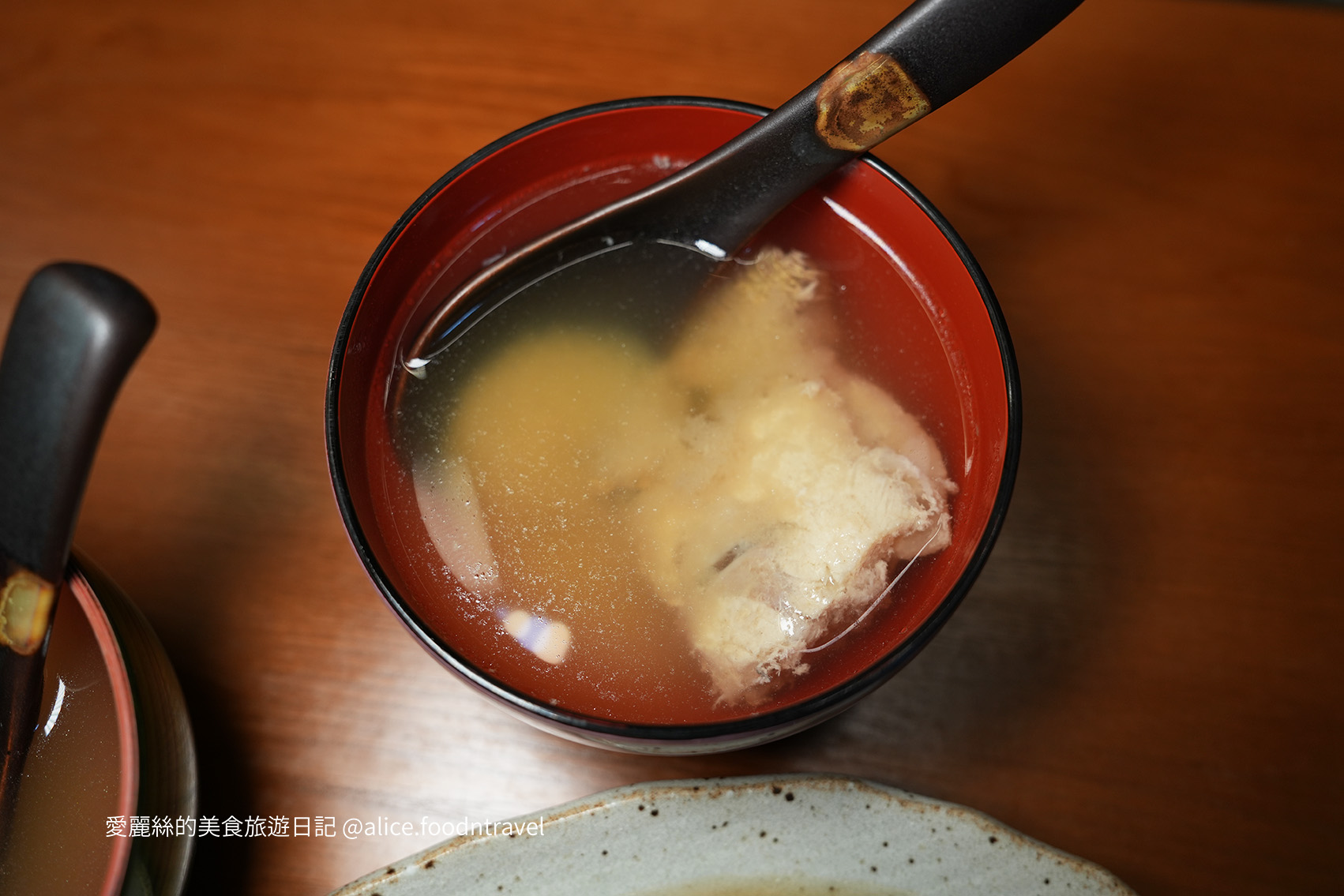 台中北區美食台中生魚片台中握壽司台中日料台中日本料理台中必吃台中板前台中浪金生魚片台中熟成魚