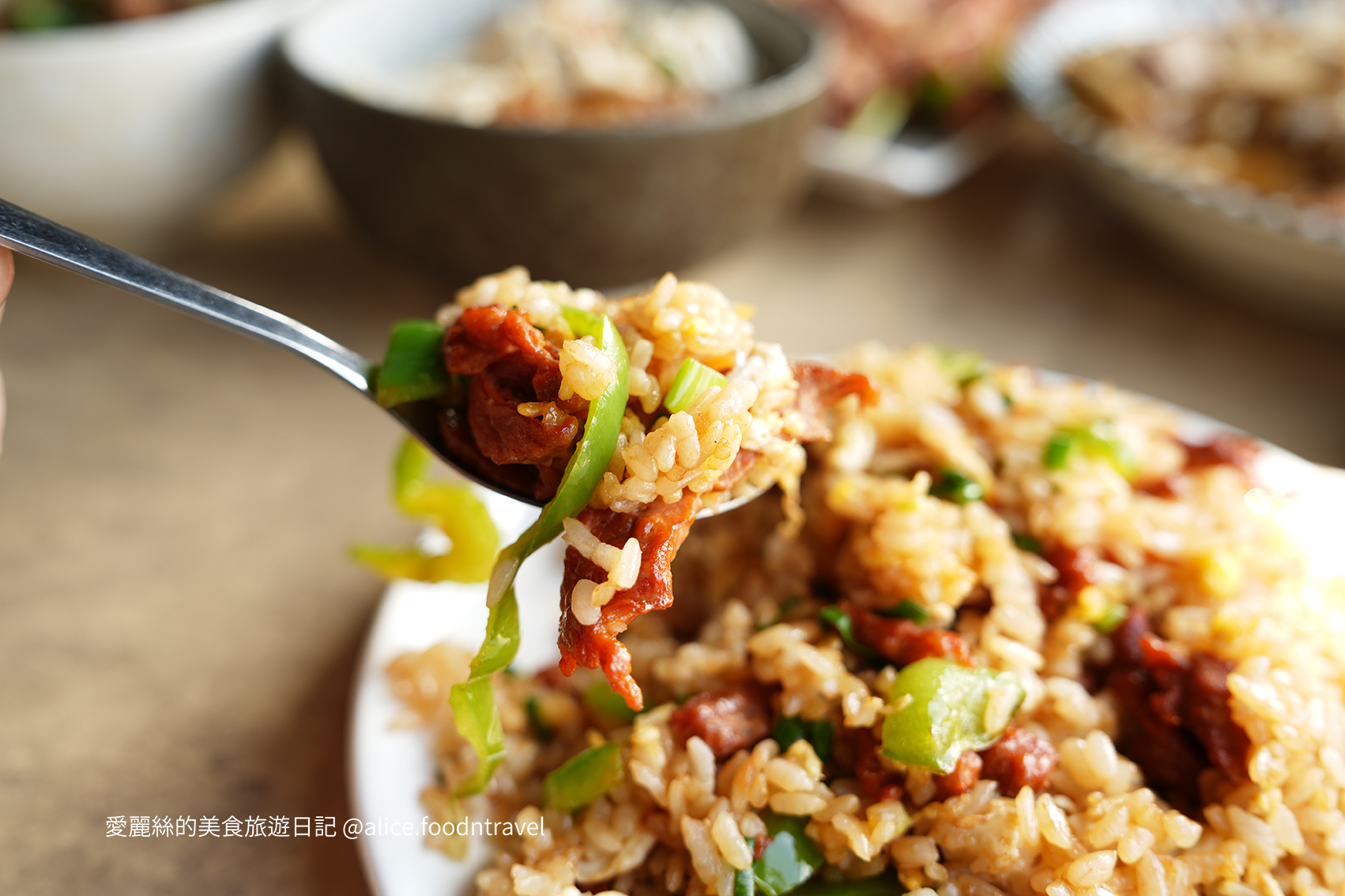 台中寵物 台中親子 台中寵物餐廳 台中寵物友善 台中親子餐廳 台中寵物咖啡 台中景點 台中北屯美食 台中北屯寵物 台中北屯親子 台中熱炒 台中北屯熱炒 台中北屯必吃 台中熱炒推薦 台中狗狗餐廳 台中毛小孩  