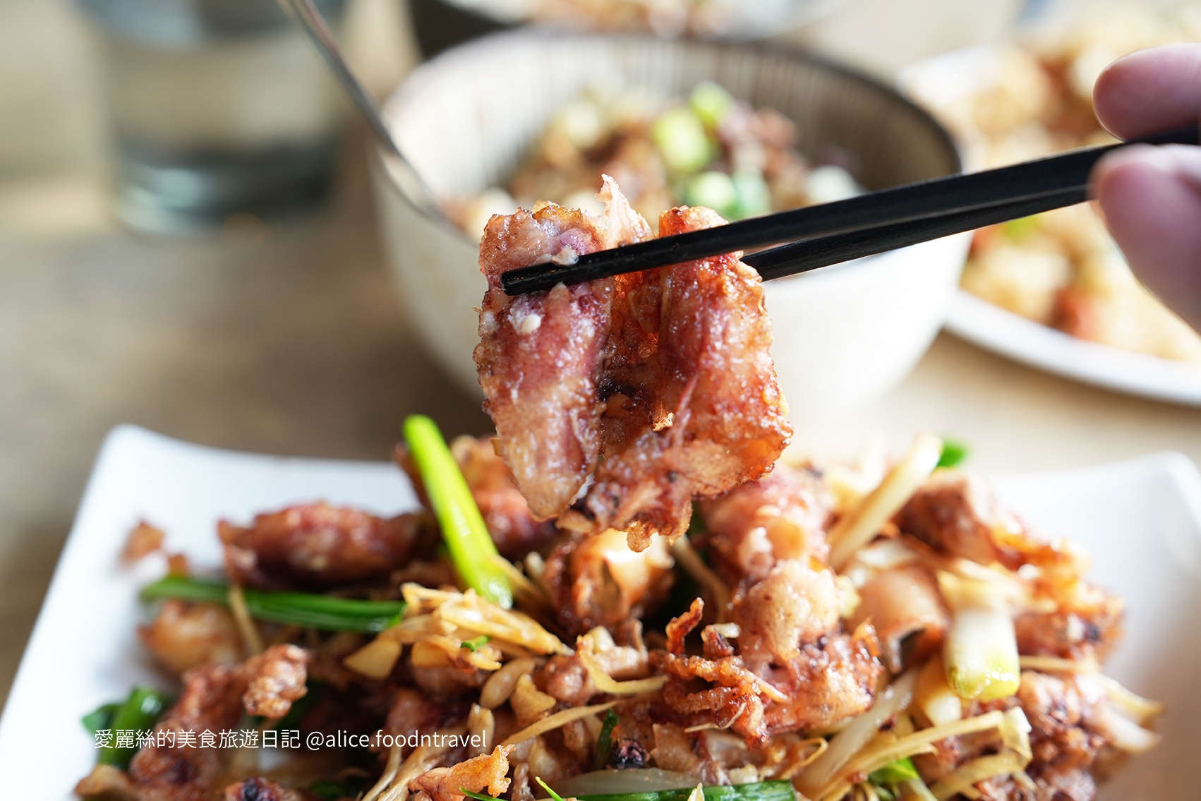 台中寵物 台中親子 台中寵物餐廳 台中寵物友善 台中親子餐廳 台中寵物咖啡 台中景點 台中北屯美食 台中北屯寵物 台中北屯親子 台中熱炒 台中北屯熱炒 台中北屯必吃 台中熱炒推薦 台中狗狗餐廳 台中毛小孩  