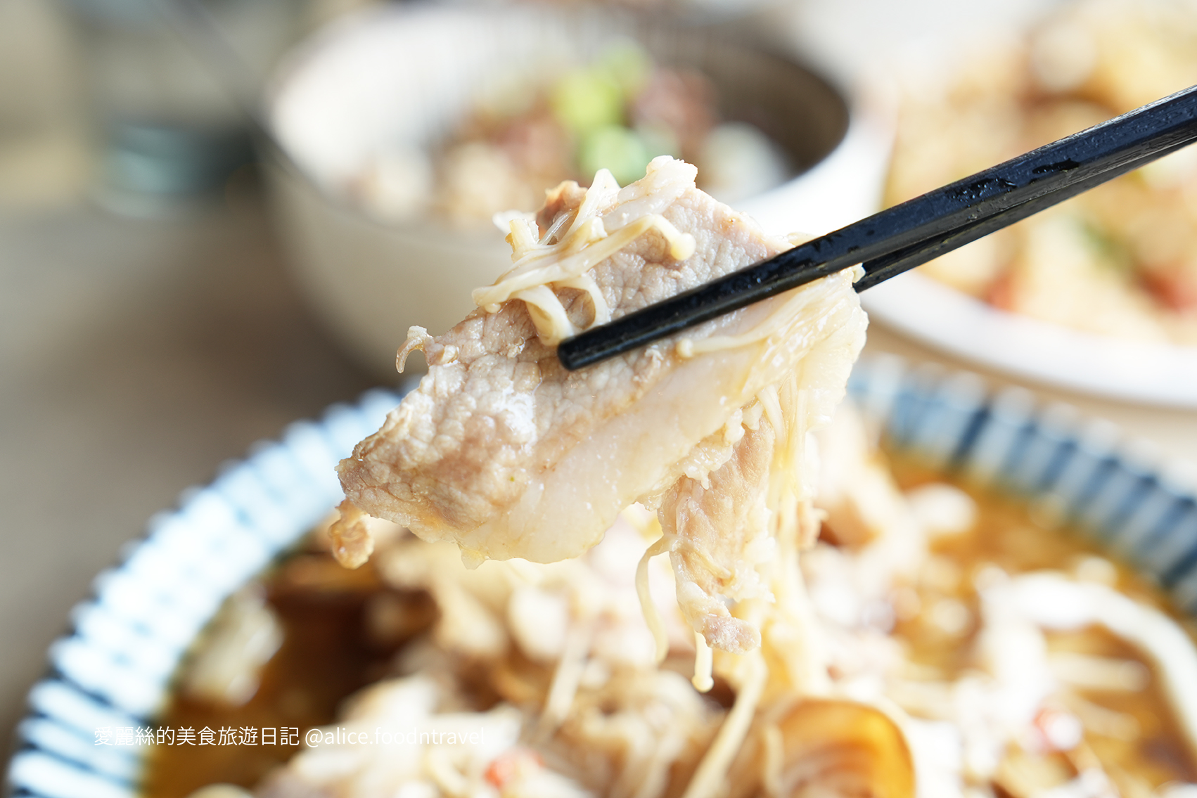 台中寵物 台中親子 台中寵物餐廳 台中寵物友善 台中親子餐廳 台中寵物咖啡 台中景點 台中北屯美食 台中北屯寵物 台中北屯親子 台中熱炒 台中北屯熱炒 台中北屯必吃 台中熱炒推薦 台中狗狗餐廳 台中毛小孩  