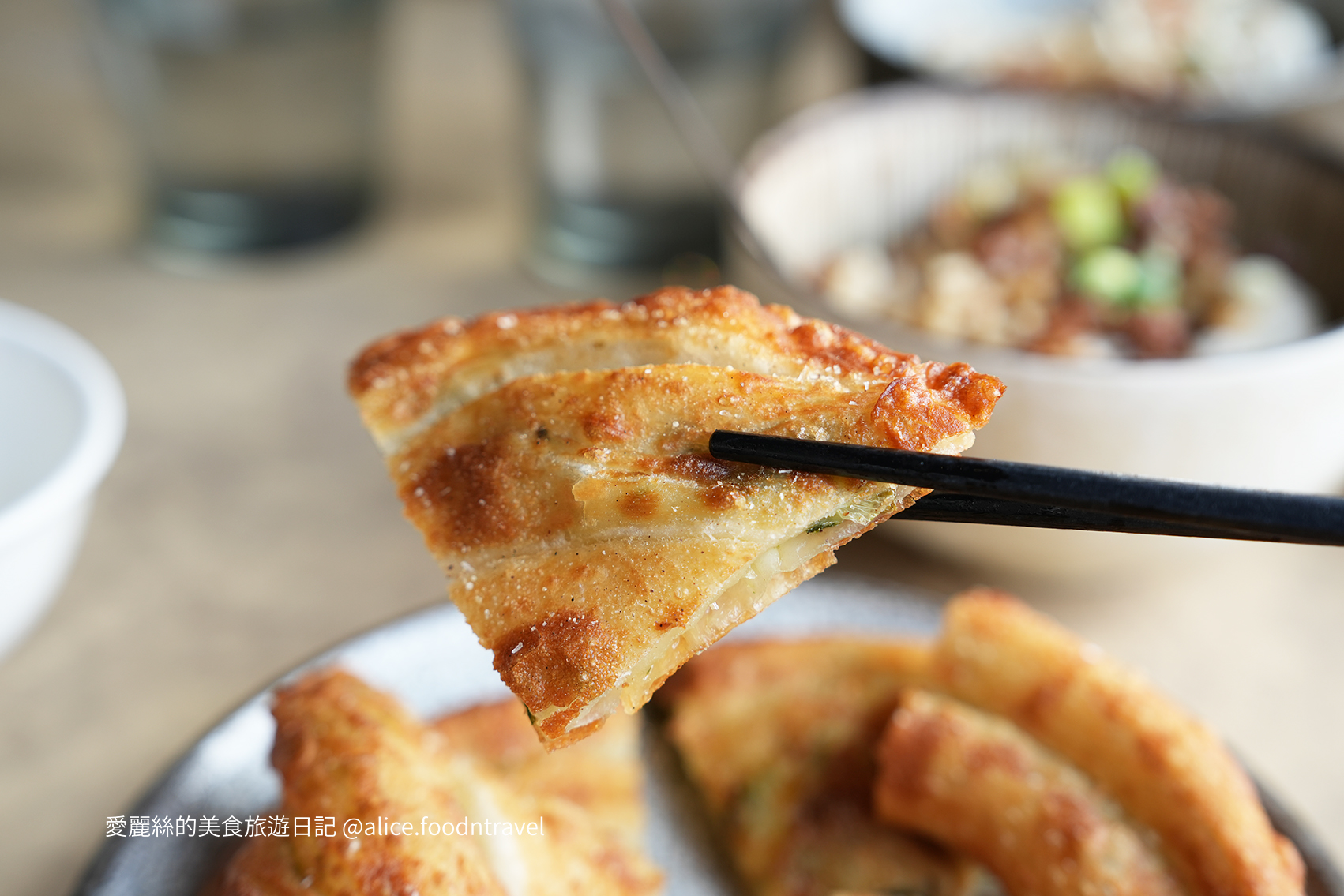 台中寵物 台中親子 台中寵物餐廳 台中寵物友善 台中親子餐廳 台中寵物咖啡 台中景點 台中北屯美食 台中北屯寵物 台中北屯親子 台中熱炒 台中北屯熱炒 台中北屯必吃 台中熱炒推薦 台中狗狗餐廳 台中毛小孩  