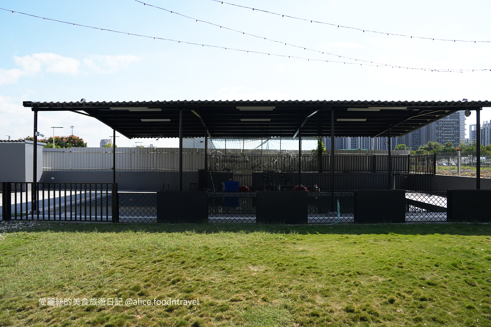 台中寵物 台中親子 台中寵物餐廳 台中寵物友善 台中親子餐廳 台中寵物咖啡 台中景點 台中北屯美食 台中北屯寵物 台中北屯親子 台中熱炒 台中北屯熱炒 台中北屯必吃 台中熱炒推薦 台中狗狗餐廳 台中毛小孩  