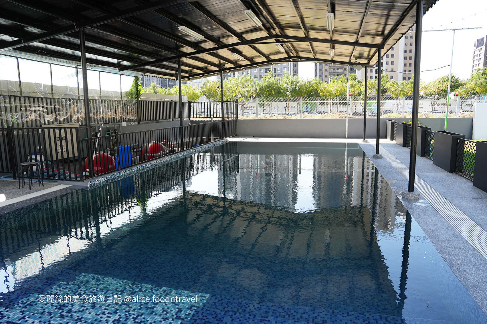 台中寵物 台中親子 台中寵物餐廳 台中寵物友善 台中親子餐廳 台中寵物咖啡 台中景點 台中北屯美食 台中北屯寵物 台中北屯親子 台中熱炒 台中北屯熱炒 台中北屯必吃 台中熱炒推薦 台中狗狗餐廳 台中毛小孩  