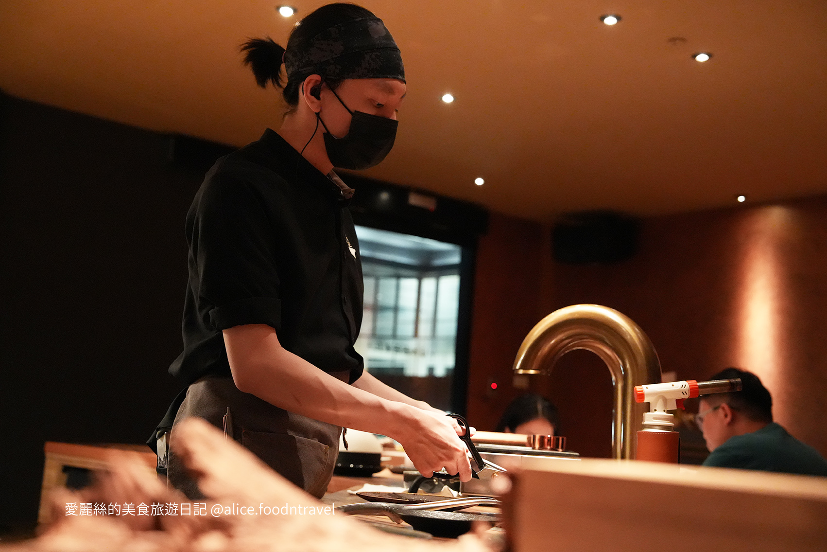 台中西屯美食 台中西屯餐廳推薦 台中西屯必吃 台中約會餐廳 台中慶生餐廳 台中日式餐廳 台中高級餐廳 台中燒肉餐廳 台中燒肉推薦 台中私廚燒肉 台中和牛燒肉 大股燒肉 本大股燒肉私廚燒肉 台中高級燒肉 台中燒肉必吃 台中精緻燒肉 台中無菜單料理 台中和牛餐廳 台中A5和牛 台中和牛料理