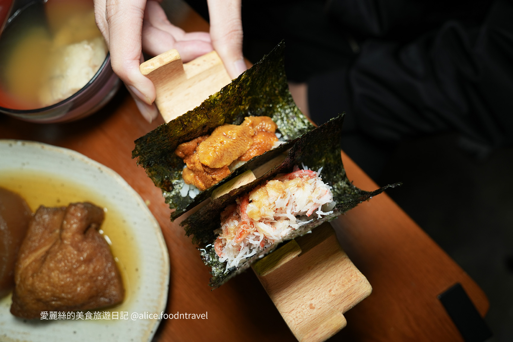 台中北區美食台中生魚片台中握壽司台中日料台中日本料理台中必吃台中板前台中浪金生魚片台中熟成魚
