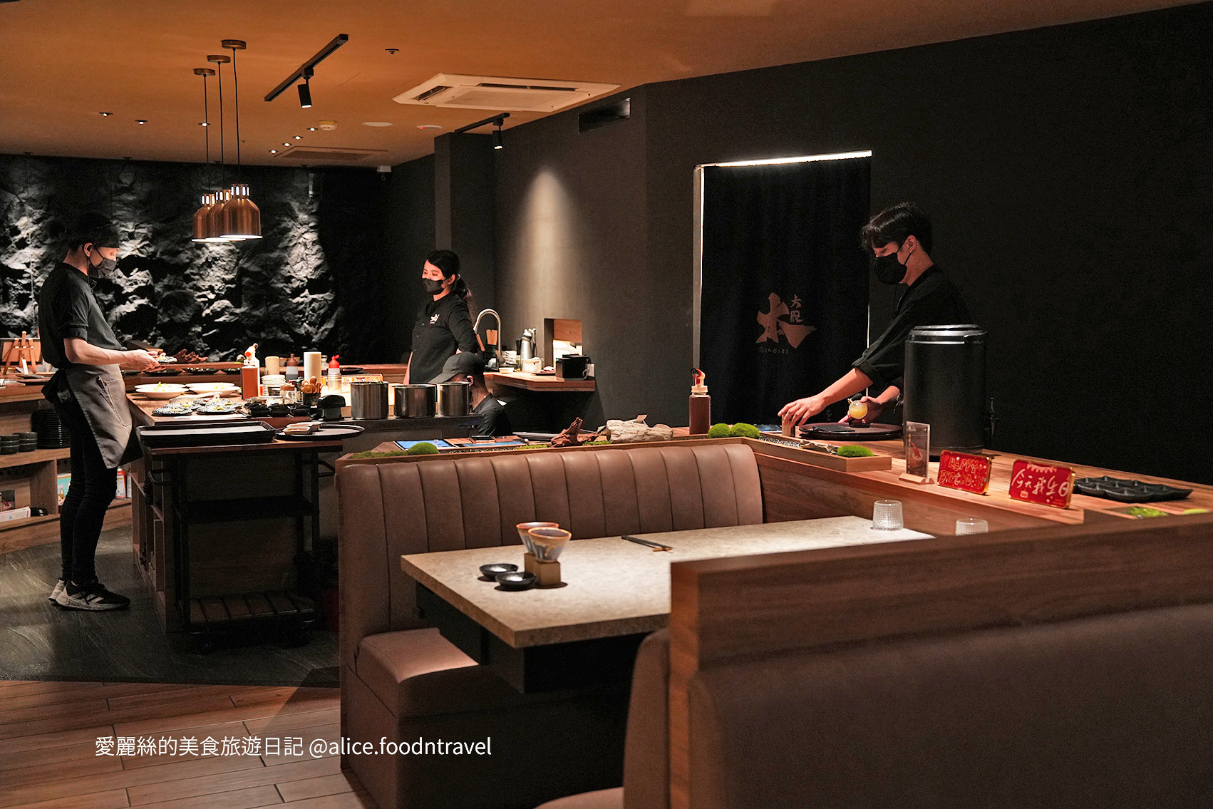 台中西屯美食 台中西屯餐廳推薦 台中西屯必吃 台中約會餐廳 台中慶生餐廳 台中日式餐廳 台中高級餐廳 台中燒肉餐廳 台中燒肉推薦 台中私廚燒肉 台中和牛燒肉 大股燒肉 本大股燒肉私廚燒肉 台中高級燒肉 台中燒肉必吃 台中精緻燒肉 台中無菜單料理 台中和牛餐廳 台中A5和牛 台中和牛料理