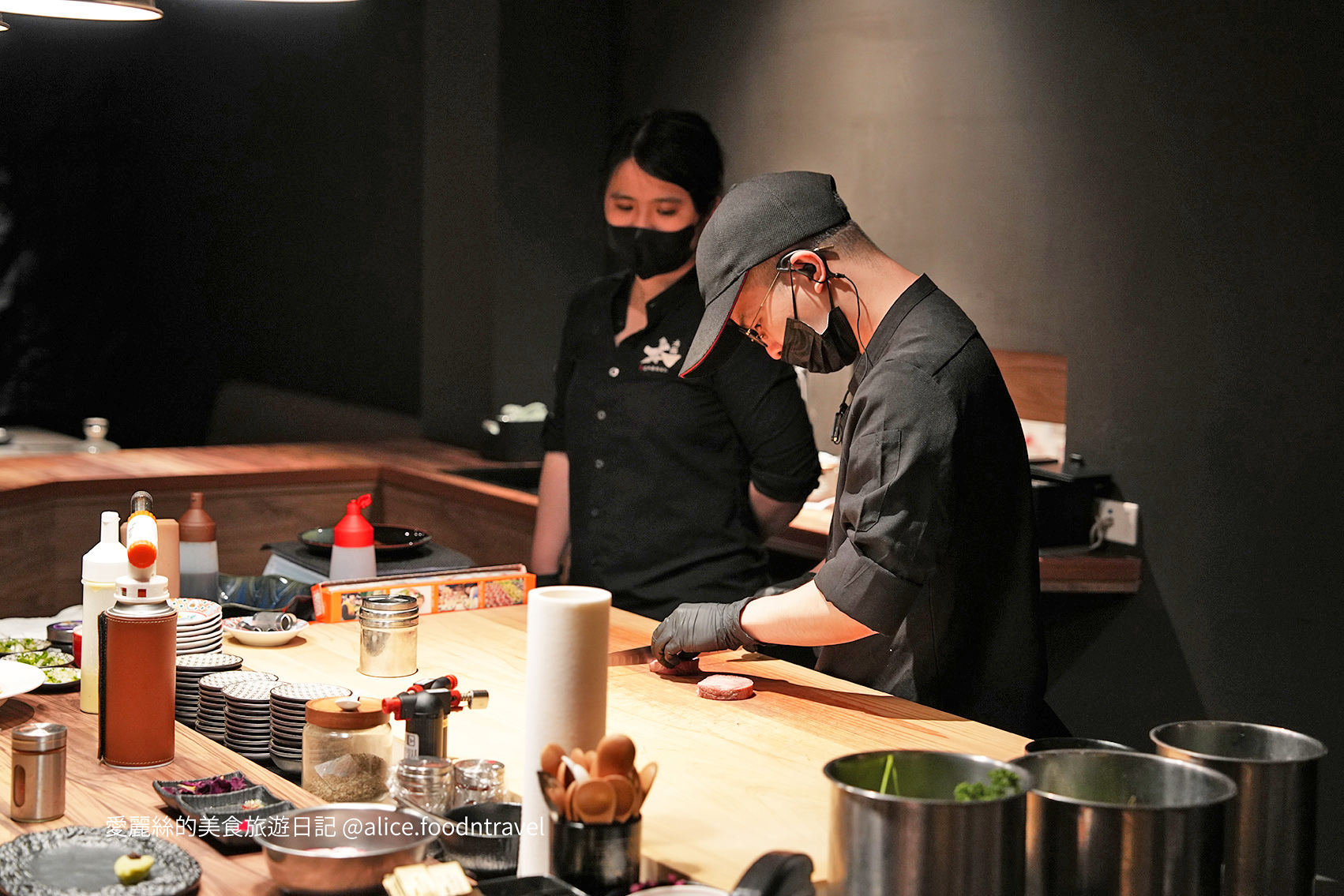 台中西屯美食 台中西屯餐廳推薦 台中西屯必吃 台中約會餐廳 台中慶生餐廳 台中日式餐廳 台中高級餐廳 台中燒肉餐廳 台中燒肉推薦 台中私廚燒肉 台中和牛燒肉 大股燒肉 本大股燒肉私廚燒肉 台中高級燒肉 台中燒肉必吃 台中精緻燒肉 台中無菜單料理 台中和牛餐廳 台中A5和牛 台中和牛料理