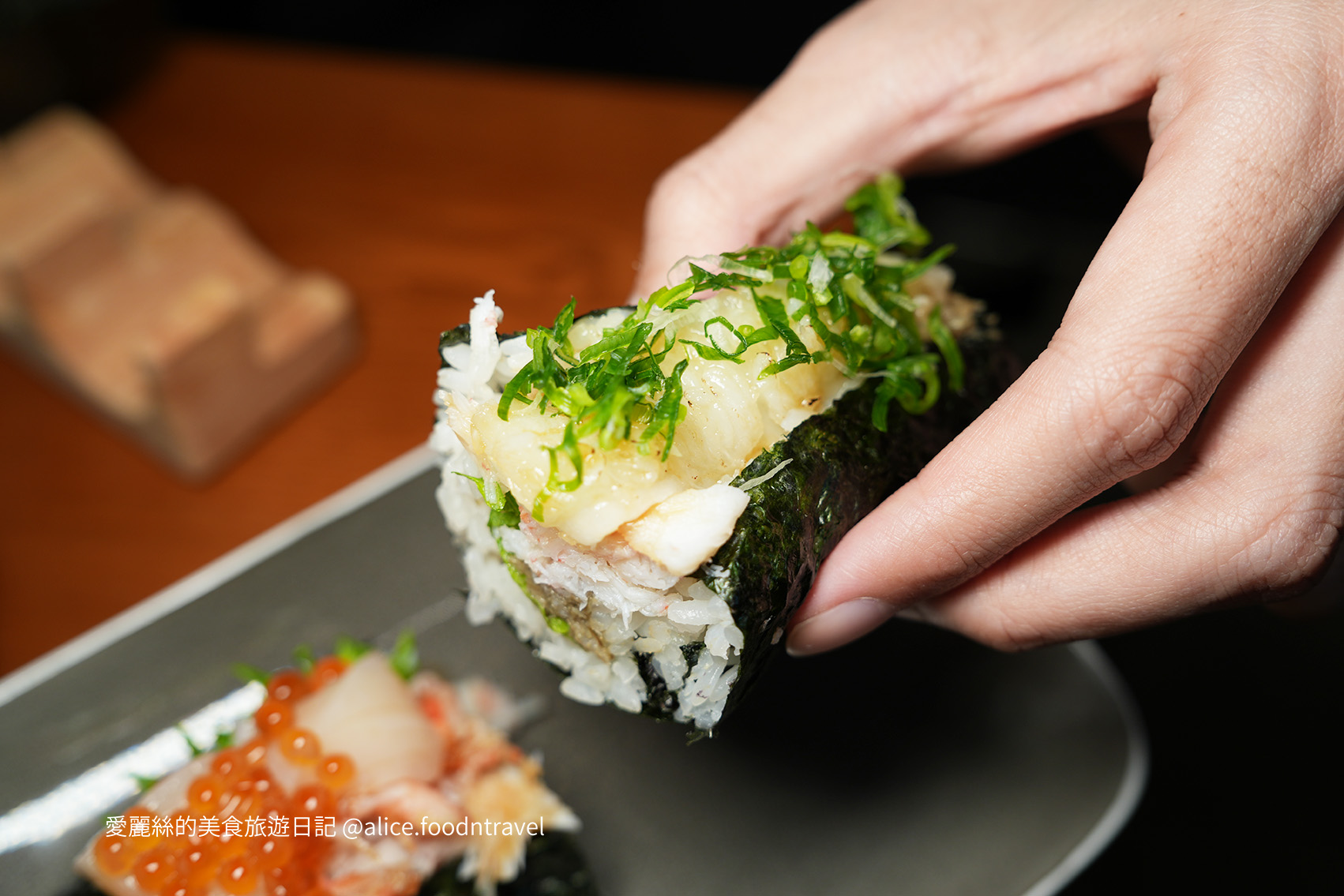 台中北區美食台中生魚片台中握壽司台中日料台中日本料理台中必吃台中板前台中浪金生魚片台中熟成魚