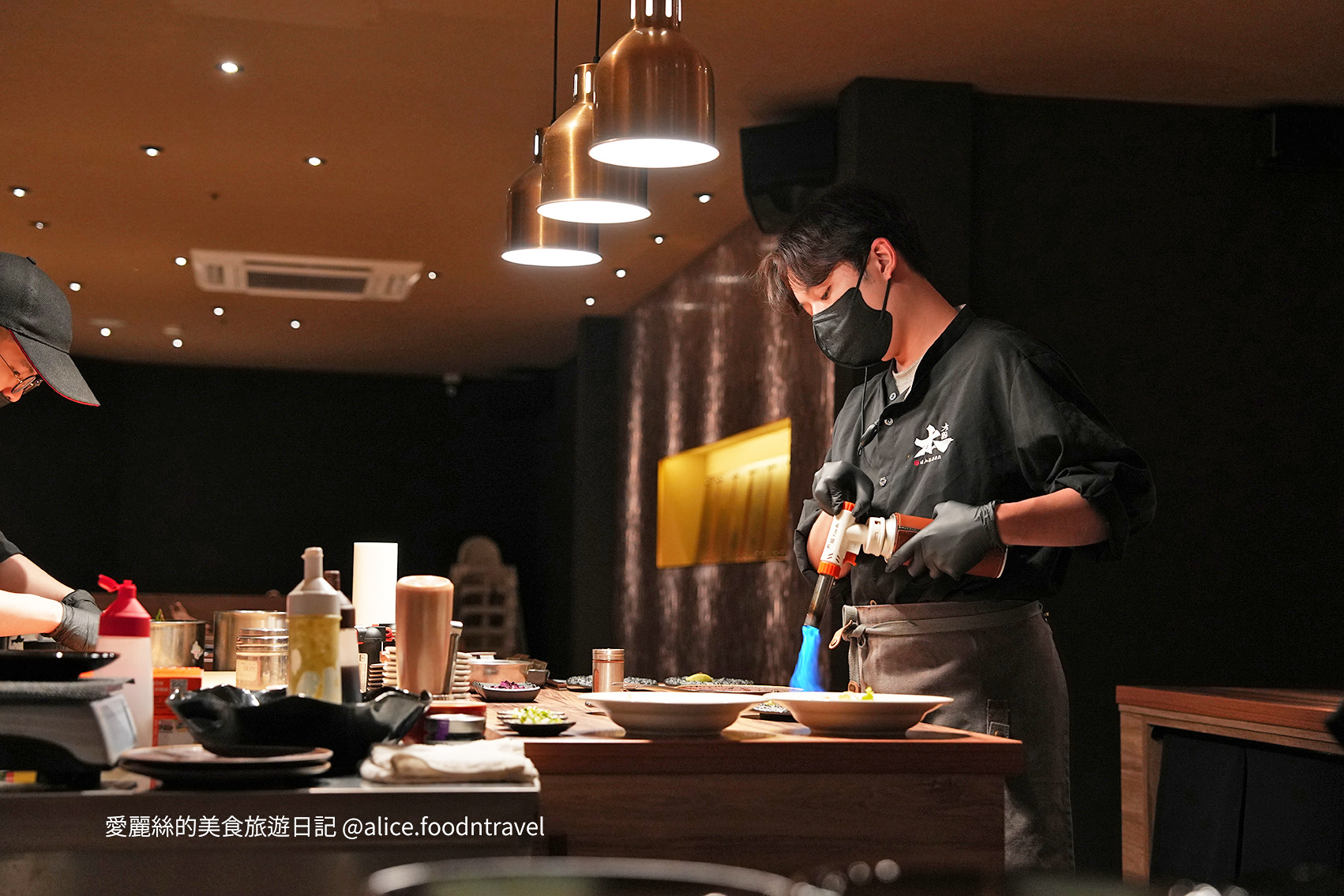 台中西屯美食 台中西屯餐廳推薦 台中西屯必吃 台中約會餐廳 台中慶生餐廳 台中日式餐廳 台中高級餐廳 台中燒肉餐廳 台中燒肉推薦 台中私廚燒肉 台中和牛燒肉 大股燒肉 本大股燒肉私廚燒肉 台中高級燒肉 台中燒肉必吃 台中精緻燒肉 台中無菜單料理 台中和牛餐廳 台中A5和牛 台中和牛料理