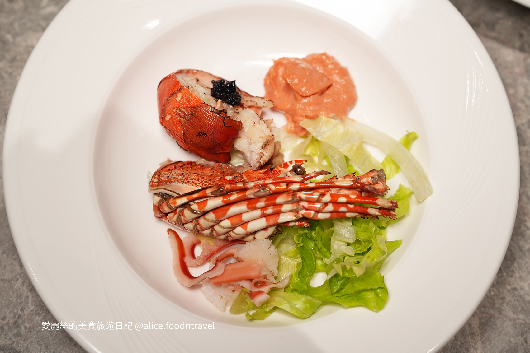 台中西屯美食 台中西屯餐廳推薦 台中西屯必吃 台中約會餐廳 台中慶生餐廳 台中日式餐廳 台中高級餐廳 台中燒肉餐廳 台中燒肉推薦 台中私廚燒肉 台中和牛燒肉 大股燒肉 本大股燒肉私廚燒肉 台中高級燒肉 台中燒肉必吃 台中精緻燒肉 台中無菜單料理 台中和牛餐廳 台中A5和牛 台中和牛料理