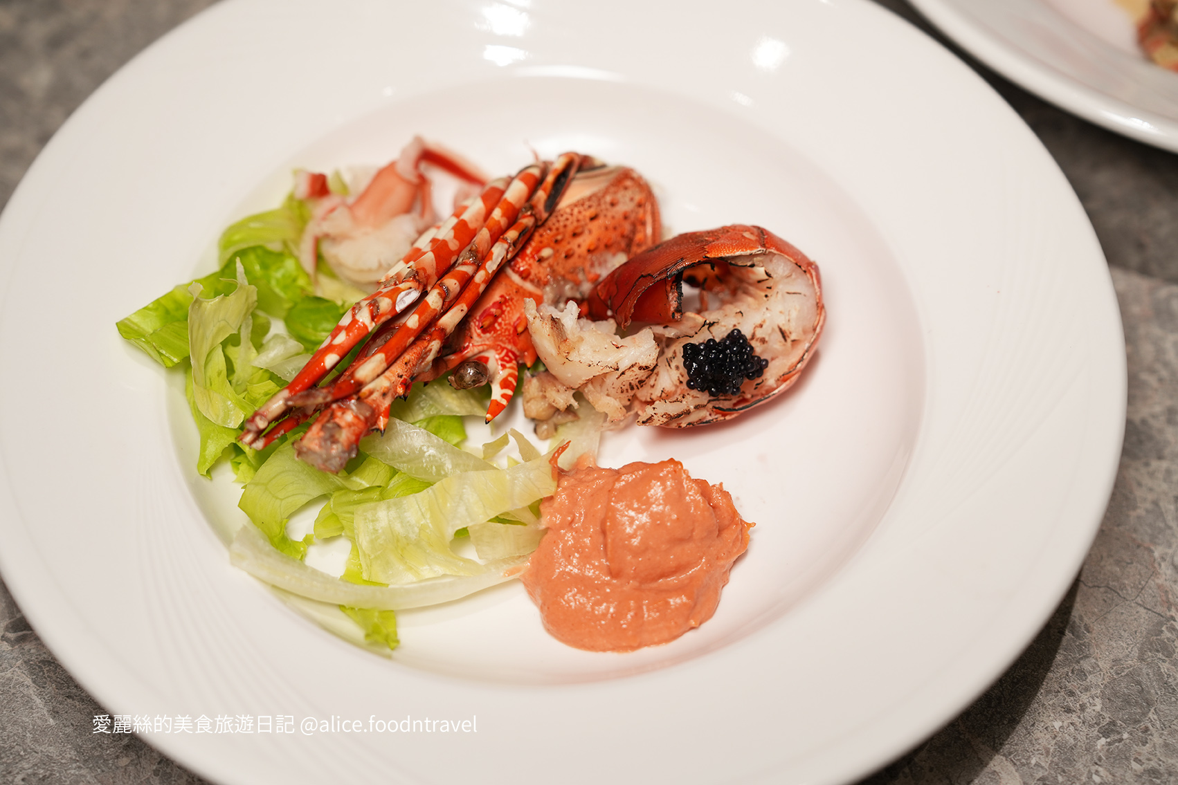 台中西屯美食 台中西屯餐廳推薦 台中西屯必吃 台中約會餐廳 台中慶生餐廳 台中日式餐廳 台中高級餐廳 台中燒肉餐廳 台中燒肉推薦 台中私廚燒肉 台中和牛燒肉 大股燒肉 本大股燒肉私廚燒肉 台中高級燒肉 台中燒肉必吃 台中精緻燒肉 台中無菜單料理 台中和牛餐廳 台中A5和牛 台中和牛料理