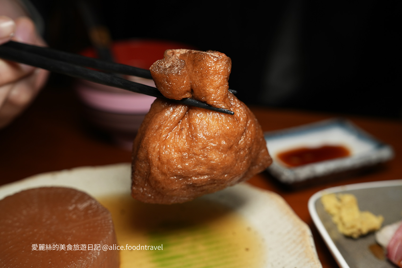 台中北區美食台中生魚片台中握壽司台中日料台中日本料理台中必吃台中板前台中浪金生魚片台中熟成魚
