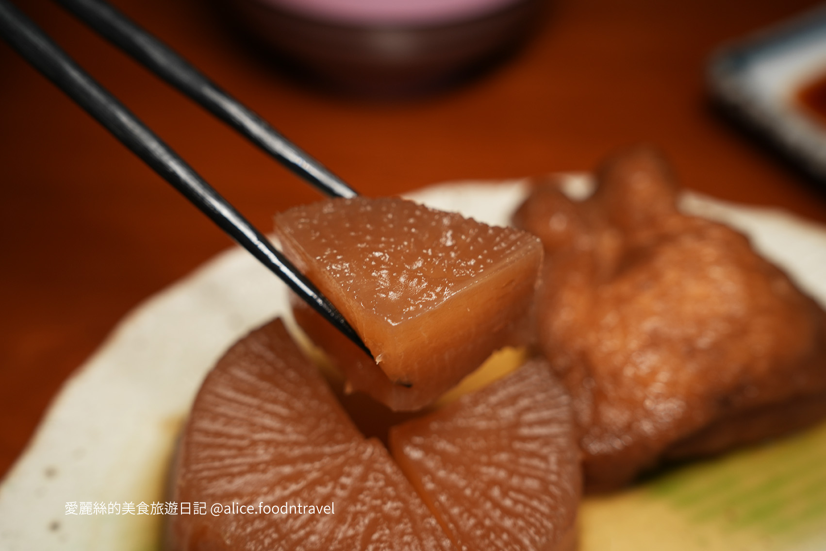 台中北區美食台中生魚片台中握壽司台中日料台中日本料理台中必吃台中板前台中浪金生魚片台中熟成魚