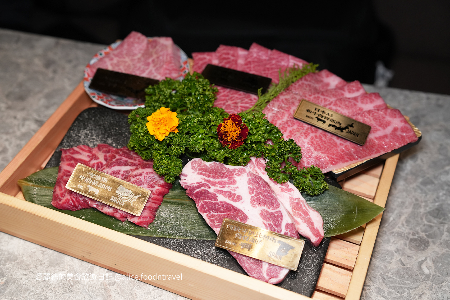 台中西屯美食 台中西屯餐廳推薦 台中西屯必吃 台中約會餐廳 台中慶生餐廳 台中日式餐廳 台中高級餐廳 台中燒肉餐廳 台中燒肉推薦 台中私廚燒肉 台中和牛燒肉 大股燒肉 本大股燒肉私廚燒肉 台中高級燒肉 台中燒肉必吃 台中精緻燒肉 台中無菜單料理 台中和牛餐廳 台中A5和牛 台中和牛料理