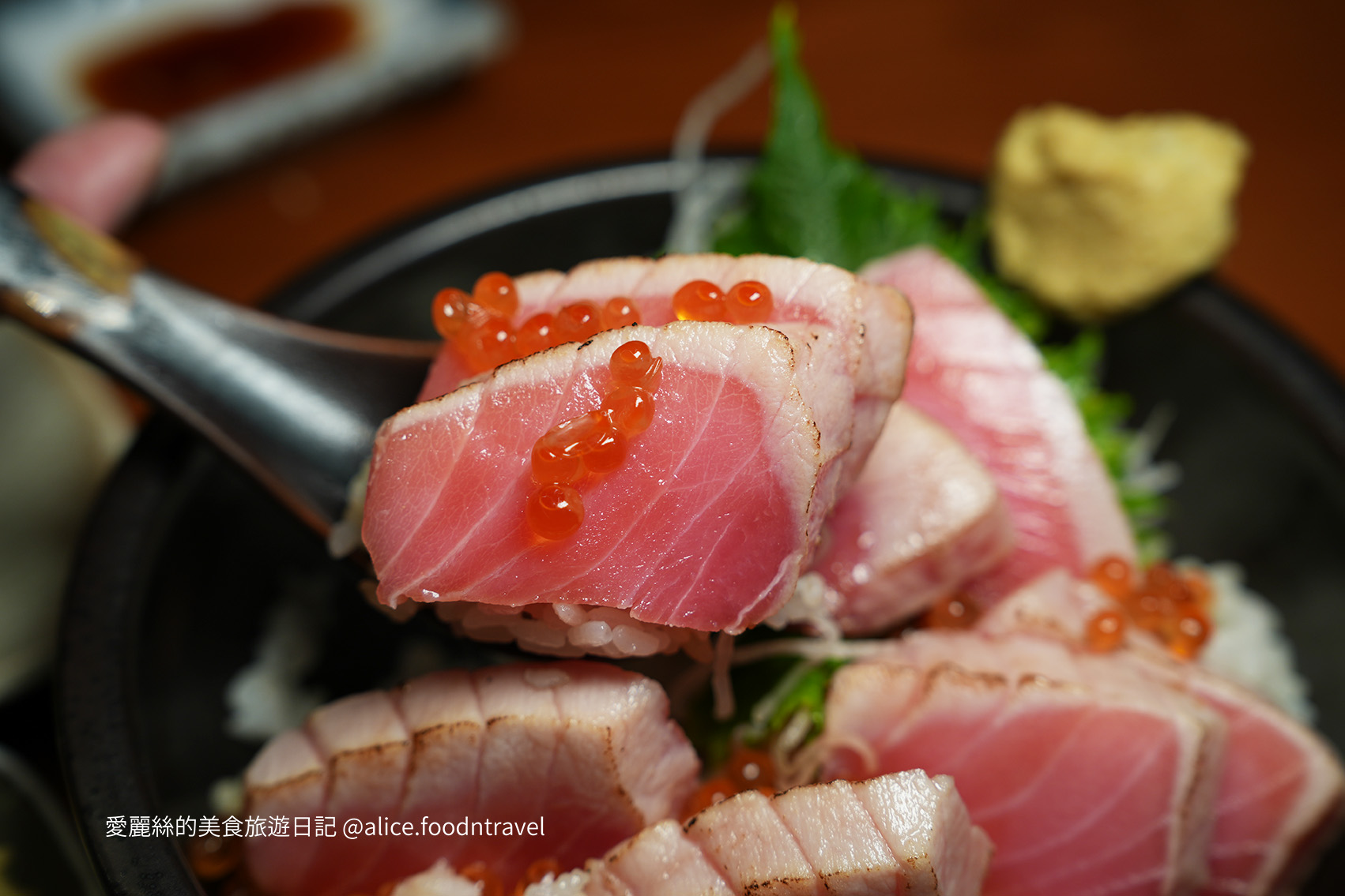 台中北區美食台中生魚片台中握壽司台中日料台中日本料理台中必吃台中板前台中浪金生魚片台中熟成魚