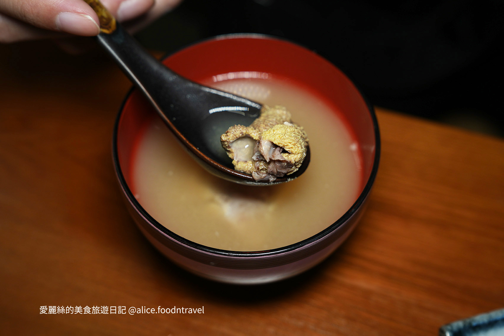 台中北區美食台中生魚片台中握壽司台中日料台中日本料理台中必吃台中板前台中浪金生魚片台中熟成魚