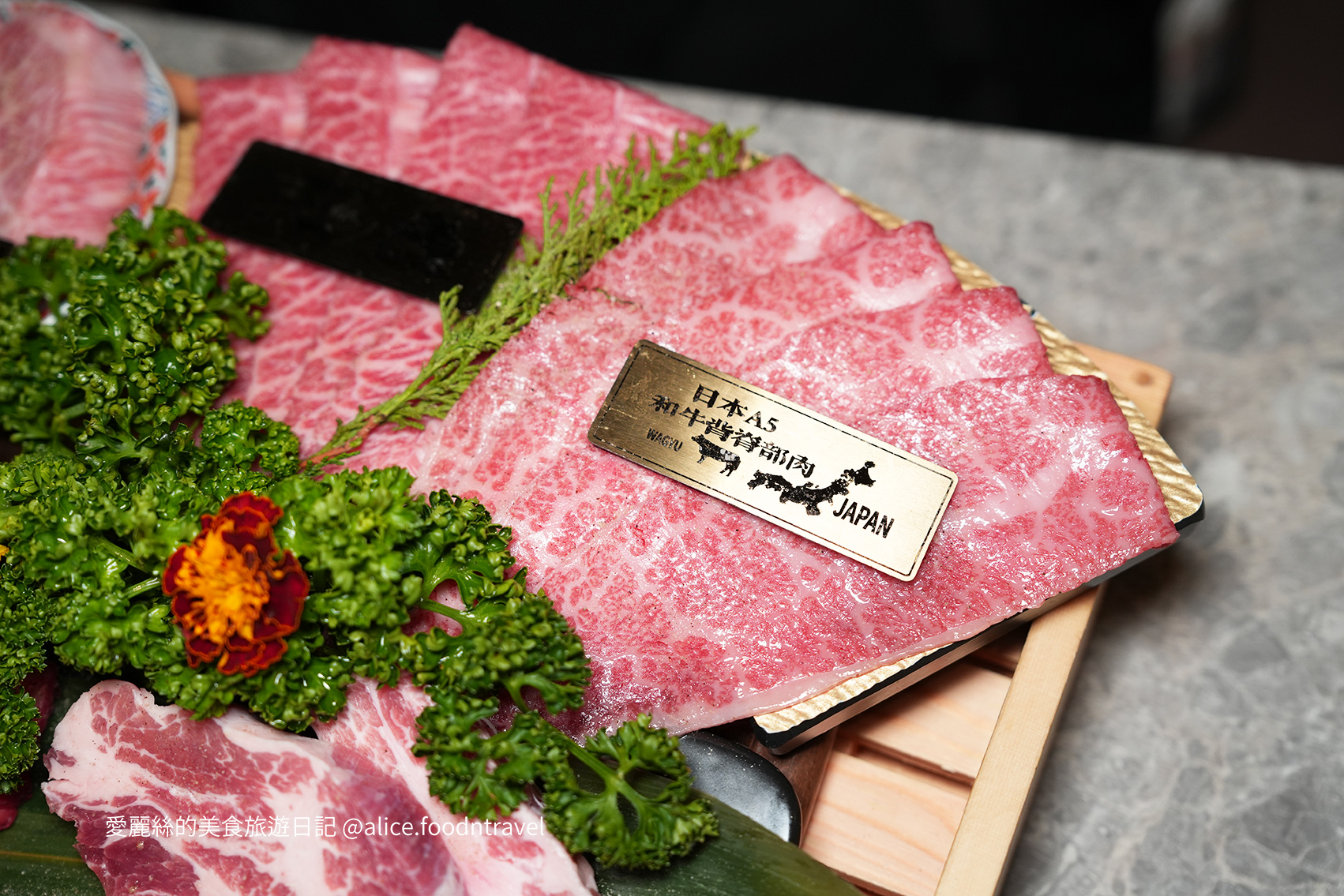 台中西屯美食 台中西屯餐廳推薦 台中西屯必吃 台中約會餐廳 台中慶生餐廳 台中日式餐廳 台中高級餐廳 台中燒肉餐廳 台中燒肉推薦 台中私廚燒肉 台中和牛燒肉 大股燒肉 本大股燒肉私廚燒肉 台中高級燒肉 台中燒肉必吃 台中精緻燒肉 台中無菜單料理 台中和牛餐廳 台中A5和牛 台中和牛料理