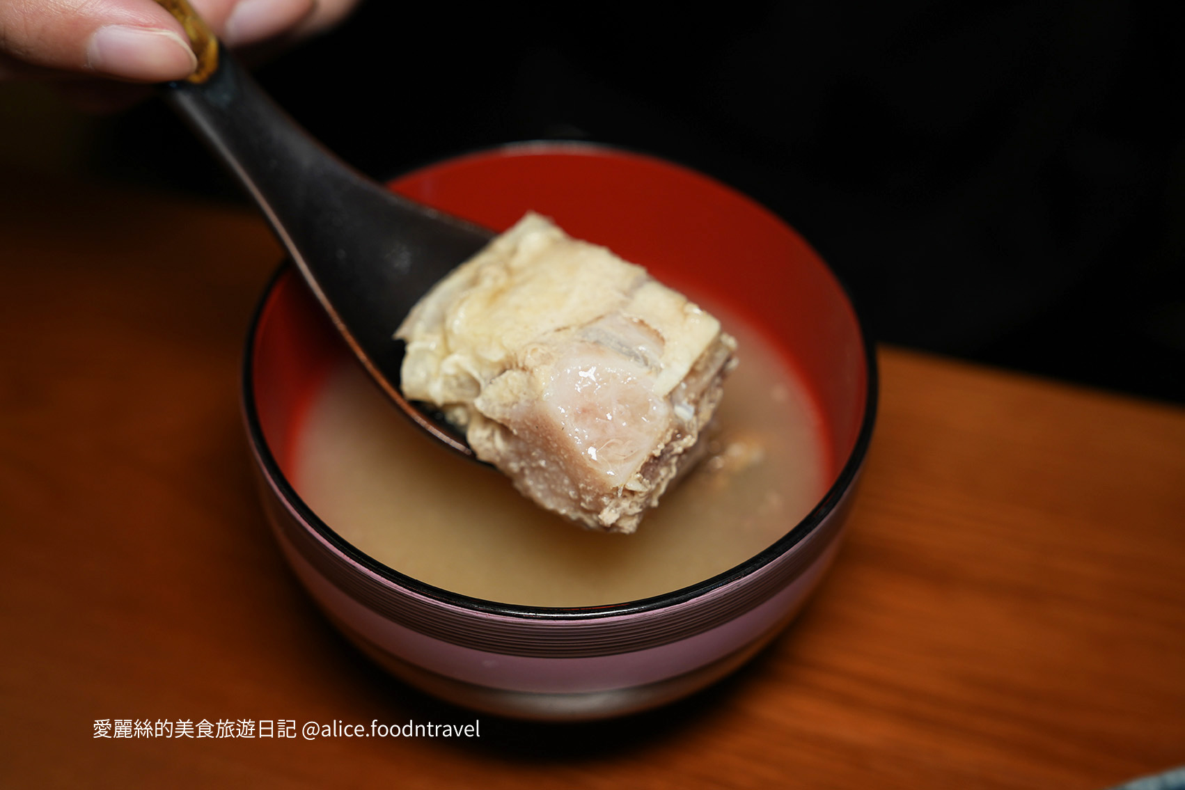 台中北區美食台中生魚片台中握壽司台中日料台中日本料理台中必吃台中板前台中浪金生魚片台中熟成魚