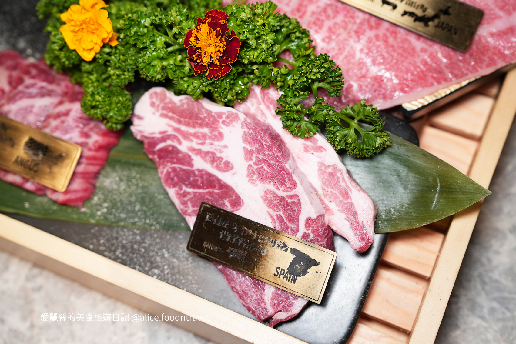 台中西屯美食 台中西屯餐廳推薦 台中西屯必吃 台中約會餐廳 台中慶生餐廳 台中日式餐廳 台中高級餐廳 台中燒肉餐廳 台中燒肉推薦 台中私廚燒肉 台中和牛燒肉 大股燒肉 本大股燒肉私廚燒肉 台中高級燒肉 台中燒肉必吃 台中精緻燒肉 台中無菜單料理 台中和牛餐廳 台中A5和牛 台中和牛料理