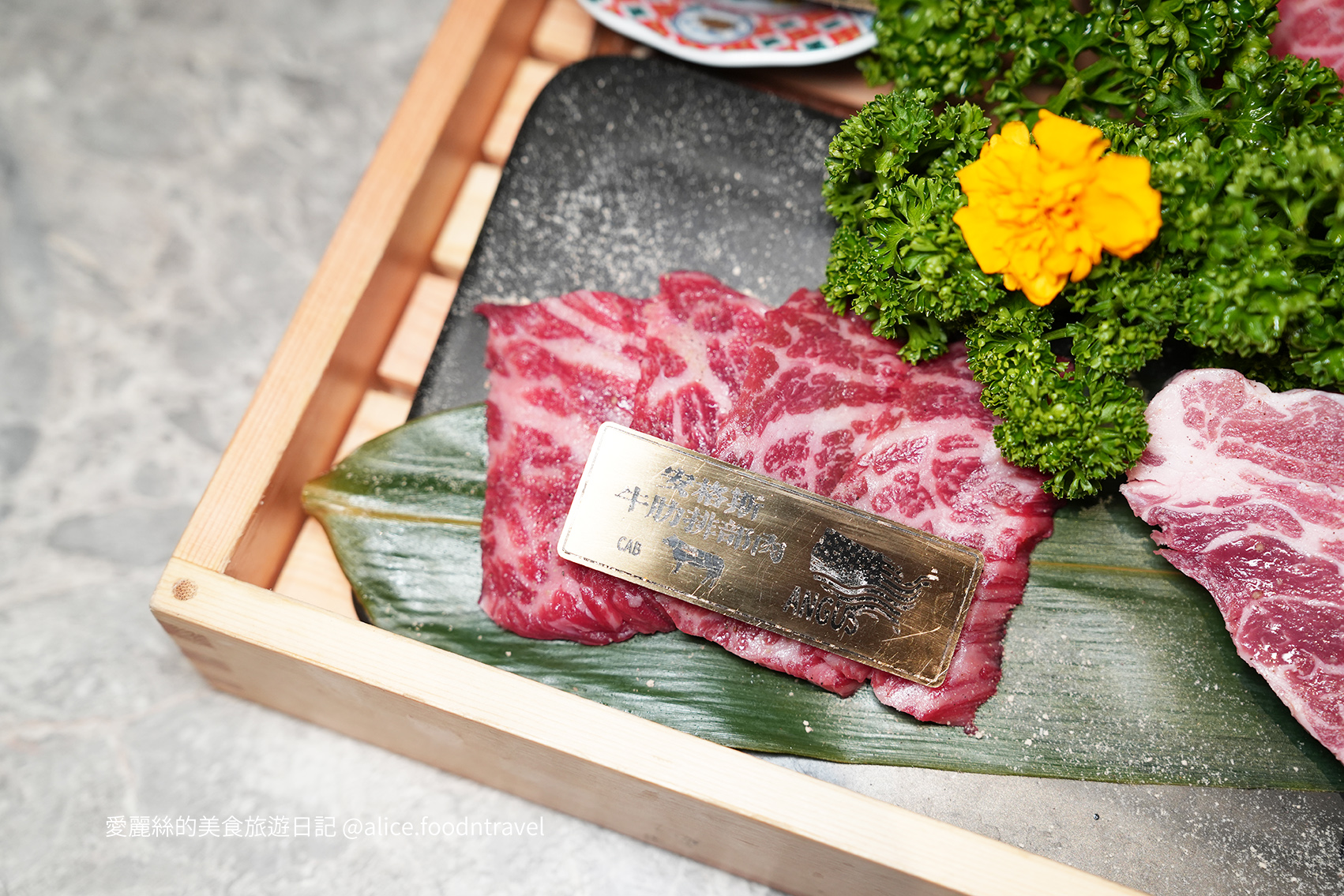 台中西屯美食 台中西屯餐廳推薦 台中西屯必吃 台中約會餐廳 台中慶生餐廳 台中日式餐廳 台中高級餐廳 台中燒肉餐廳 台中燒肉推薦 台中私廚燒肉 台中和牛燒肉 大股燒肉 本大股燒肉私廚燒肉 台中高級燒肉 台中燒肉必吃 台中精緻燒肉 台中無菜單料理 台中和牛餐廳 台中A5和牛 台中和牛料理