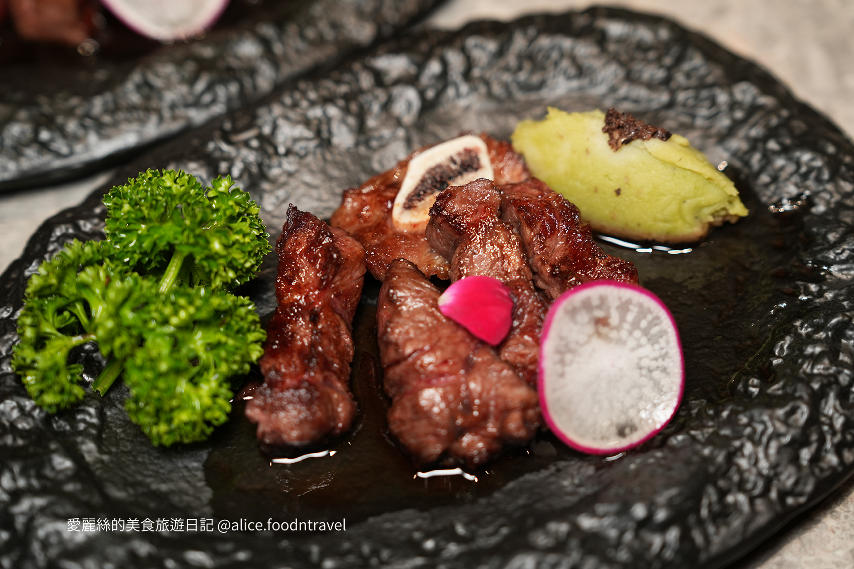 台中西屯美食 台中西屯餐廳推薦 台中西屯必吃 台中約會餐廳 台中慶生餐廳 台中日式餐廳 台中高級餐廳 台中燒肉餐廳 台中燒肉推薦 台中私廚燒肉 台中和牛燒肉 大股燒肉 本大股燒肉私廚燒肉 台中高級燒肉 台中燒肉必吃 台中精緻燒肉 台中無菜單料理 台中和牛餐廳 台中A5和牛 台中和牛料理