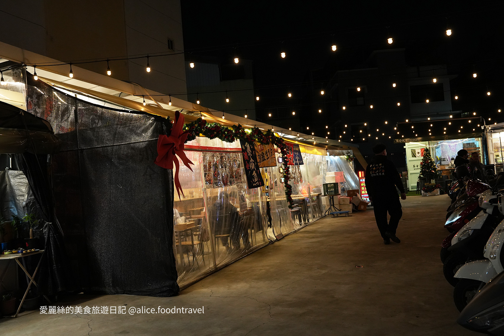 台中北區美食台中生魚片台中握壽司台中日料台中日本料理台中必吃台中板前台中浪金生魚片台中熟成魚
