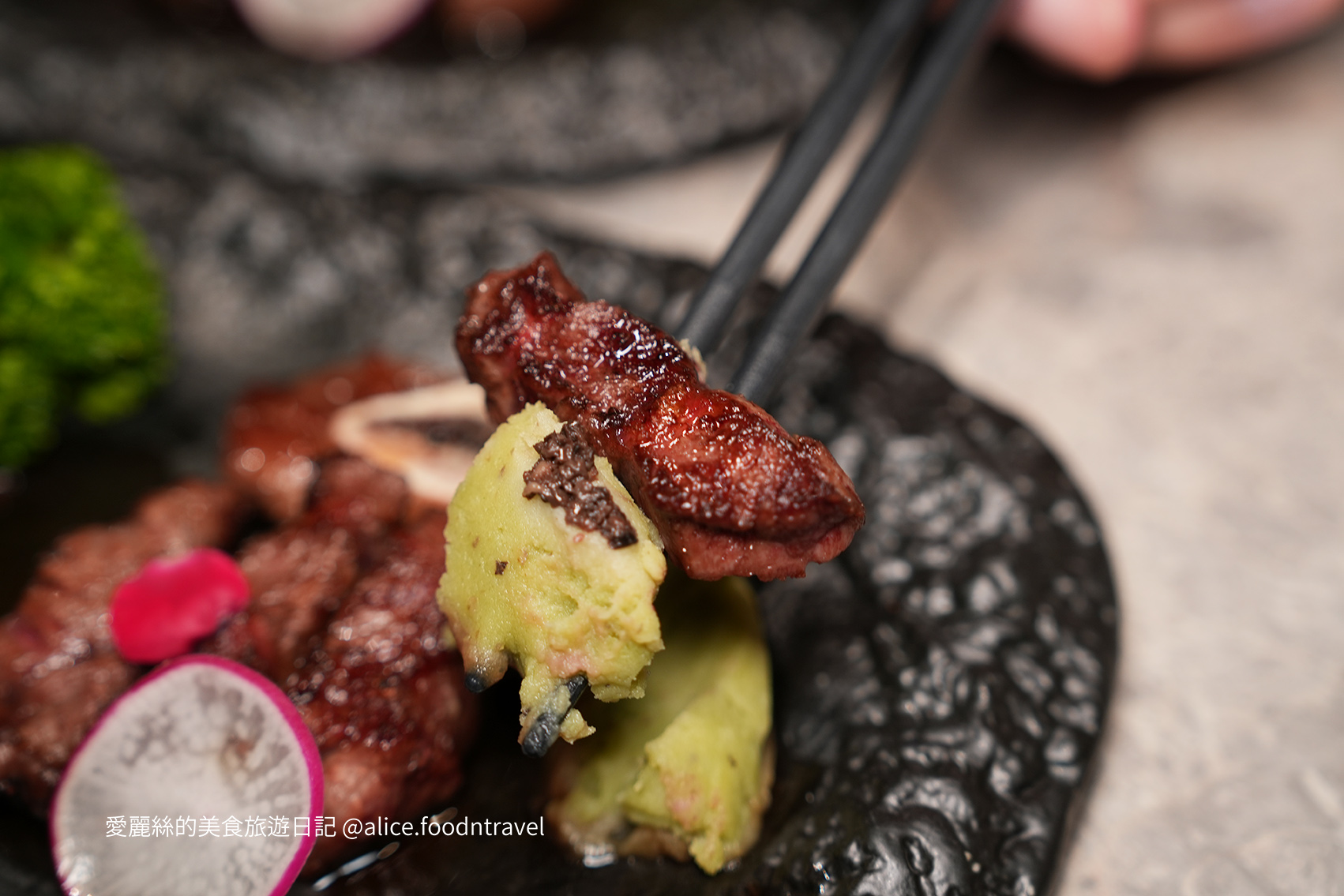 台中西屯美食 台中西屯餐廳推薦 台中西屯必吃 台中約會餐廳 台中慶生餐廳 台中日式餐廳 台中高級餐廳 台中燒肉餐廳 台中燒肉推薦 台中私廚燒肉 台中和牛燒肉 大股燒肉 本大股燒肉私廚燒肉 台中高級燒肉 台中燒肉必吃 台中精緻燒肉 台中無菜單料理 台中和牛餐廳 台中A5和牛 台中和牛料理