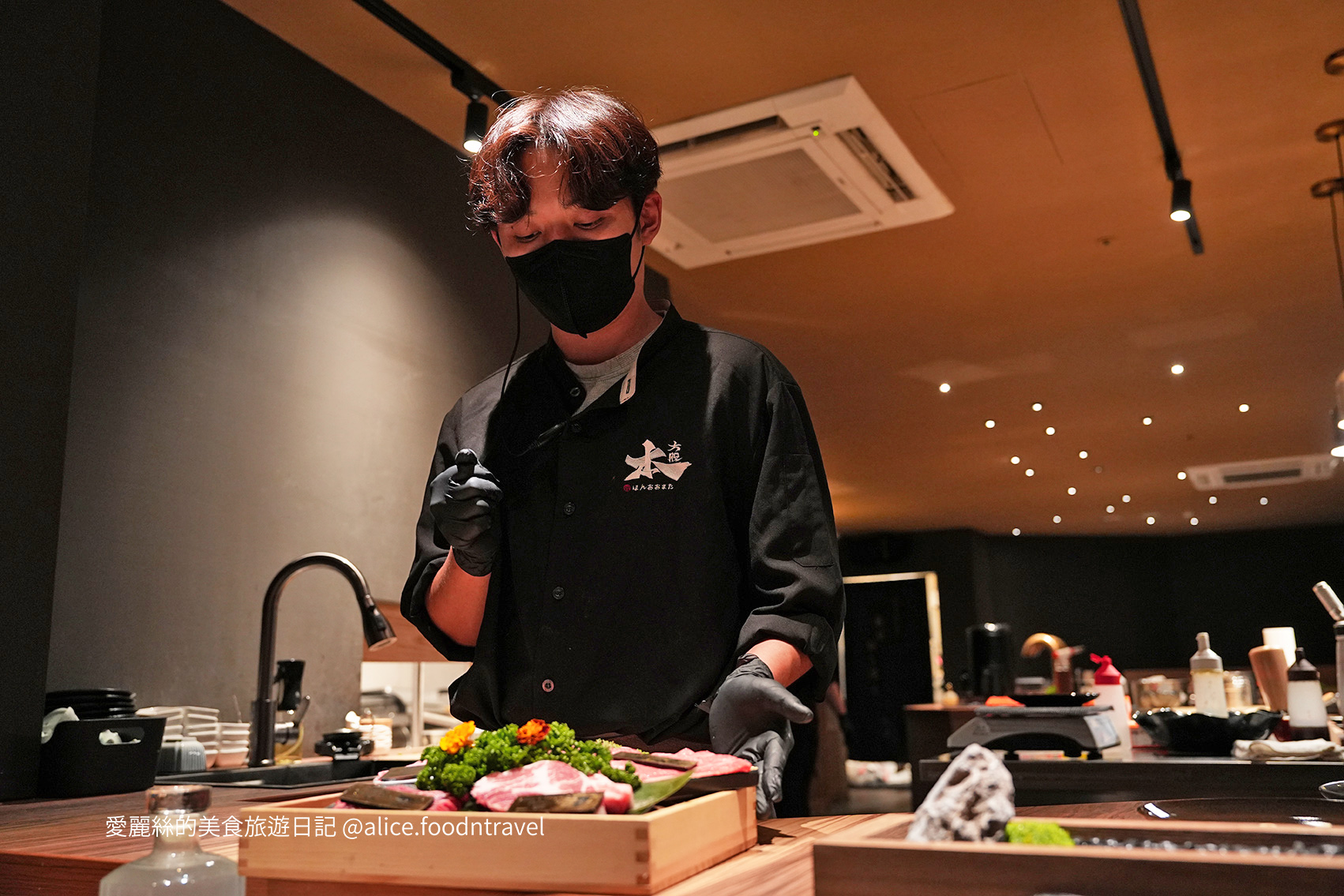 台中西屯美食 台中西屯餐廳推薦 台中西屯必吃 台中約會餐廳 台中慶生餐廳 台中日式餐廳 台中高級餐廳 台中燒肉餐廳 台中燒肉推薦 台中私廚燒肉 台中和牛燒肉 大股燒肉 本大股燒肉私廚燒肉 台中高級燒肉 台中燒肉必吃 台中精緻燒肉 台中無菜單料理 台中和牛餐廳 台中A5和牛 台中和牛料理