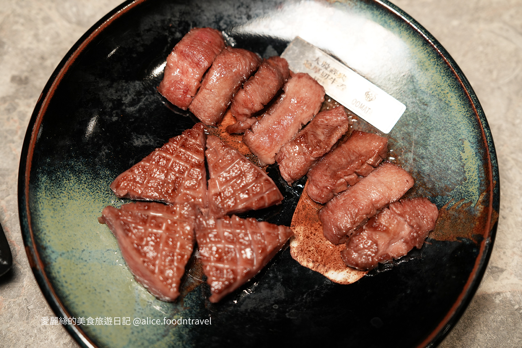 台中西屯美食 台中西屯餐廳推薦 台中西屯必吃 台中約會餐廳 台中慶生餐廳 台中日式餐廳 台中高級餐廳 台中燒肉餐廳 台中燒肉推薦 台中私廚燒肉 台中和牛燒肉 大股燒肉 本大股燒肉私廚燒肉 台中高級燒肉 台中燒肉必吃 台中精緻燒肉 台中無菜單料理 台中和牛餐廳 台中A5和牛 台中和牛料理