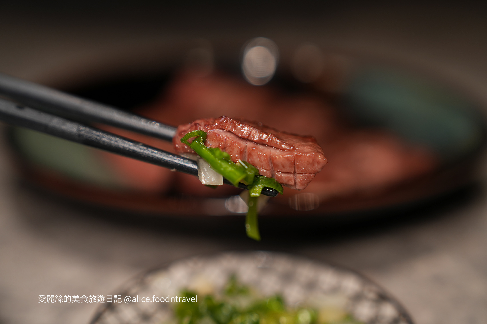 台中西屯美食 台中西屯餐廳推薦 台中西屯必吃 台中約會餐廳 台中慶生餐廳 台中日式餐廳 台中高級餐廳 台中燒肉餐廳 台中燒肉推薦 台中私廚燒肉 台中和牛燒肉 大股燒肉 本大股燒肉私廚燒肉 台中高級燒肉 台中燒肉必吃 台中精緻燒肉 台中無菜單料理 台中和牛餐廳 台中A5和牛 台中和牛料理