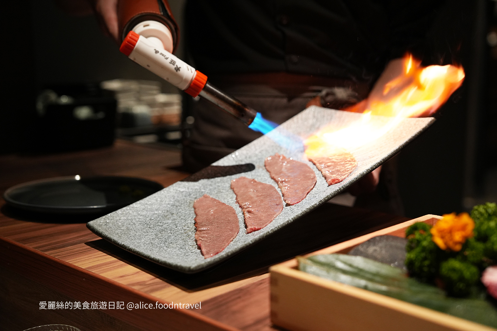 台中西屯美食 台中西屯餐廳推薦 台中西屯必吃 台中約會餐廳 台中慶生餐廳 台中日式餐廳 台中高級餐廳 台中燒肉餐廳 台中燒肉推薦 台中私廚燒肉 台中和牛燒肉 大股燒肉 本大股燒肉私廚燒肉 台中高級燒肉 台中燒肉必吃 台中精緻燒肉 台中無菜單料理 台中和牛餐廳 台中A5和牛 台中和牛料理