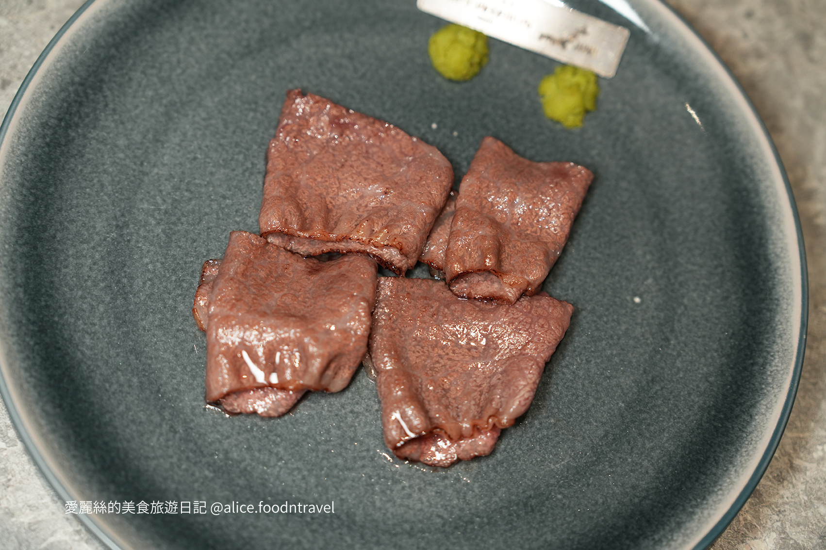 台中西屯美食 台中西屯餐廳推薦 台中西屯必吃 台中約會餐廳 台中慶生餐廳 台中日式餐廳 台中高級餐廳 台中燒肉餐廳 台中燒肉推薦 台中私廚燒肉 台中和牛燒肉 大股燒肉 本大股燒肉私廚燒肉 台中高級燒肉 台中燒肉必吃 台中精緻燒肉 台中無菜單料理 台中和牛餐廳 台中A5和牛 台中和牛料理