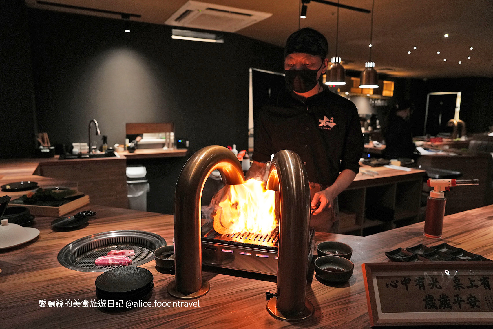 台中西屯美食 台中西屯餐廳推薦 台中西屯必吃 台中約會餐廳 台中慶生餐廳 台中日式餐廳 台中高級餐廳 台中燒肉餐廳 台中燒肉推薦 台中私廚燒肉 台中和牛燒肉 大股燒肉 本大股燒肉私廚燒肉 台中高級燒肉 台中燒肉必吃 台中精緻燒肉 台中無菜單料理 台中和牛餐廳 台中A5和牛 台中和牛料理