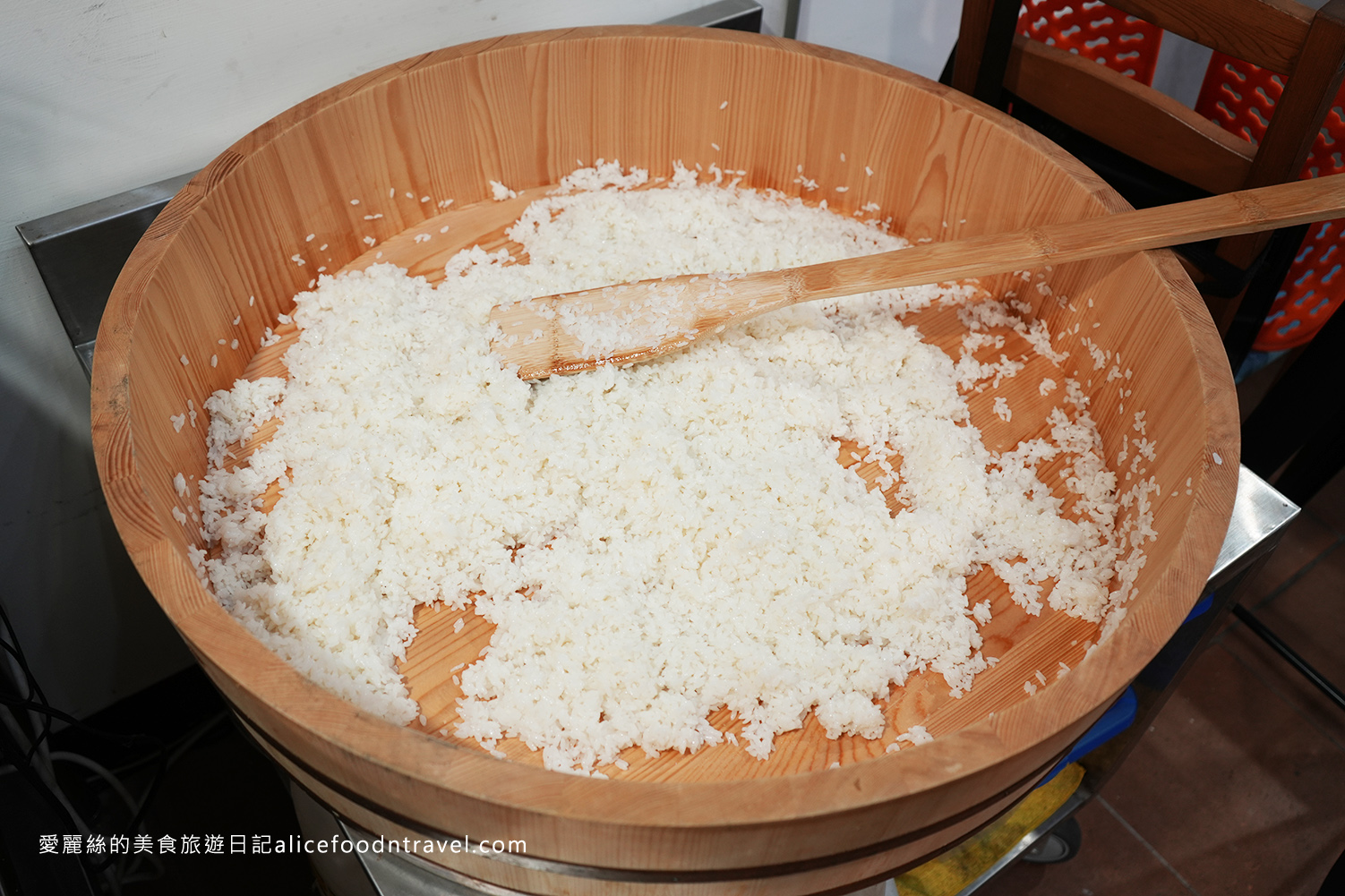 台中西屯美食中科美食福科美食澄清醫院美食東海大學東海美食台中壽司西屯壽司商業午餐會議便當一番將壽司