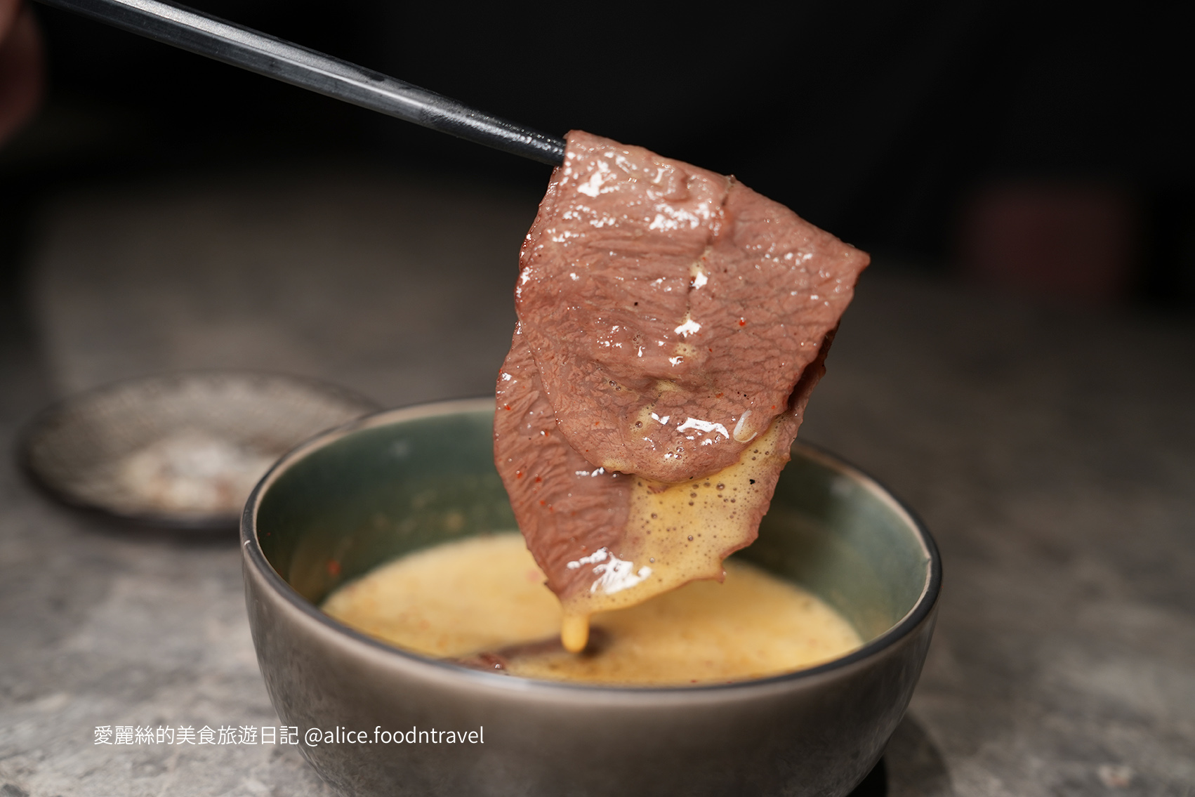 台中西屯美食 台中西屯餐廳推薦 台中西屯必吃 台中約會餐廳 台中慶生餐廳 台中日式餐廳 台中高級餐廳 台中燒肉餐廳 台中燒肉推薦 台中私廚燒肉 台中和牛燒肉 大股燒肉 本大股燒肉私廚燒肉 台中高級燒肉 台中燒肉必吃 台中精緻燒肉 台中無菜單料理 台中和牛餐廳 台中A5和牛 台中和牛料理