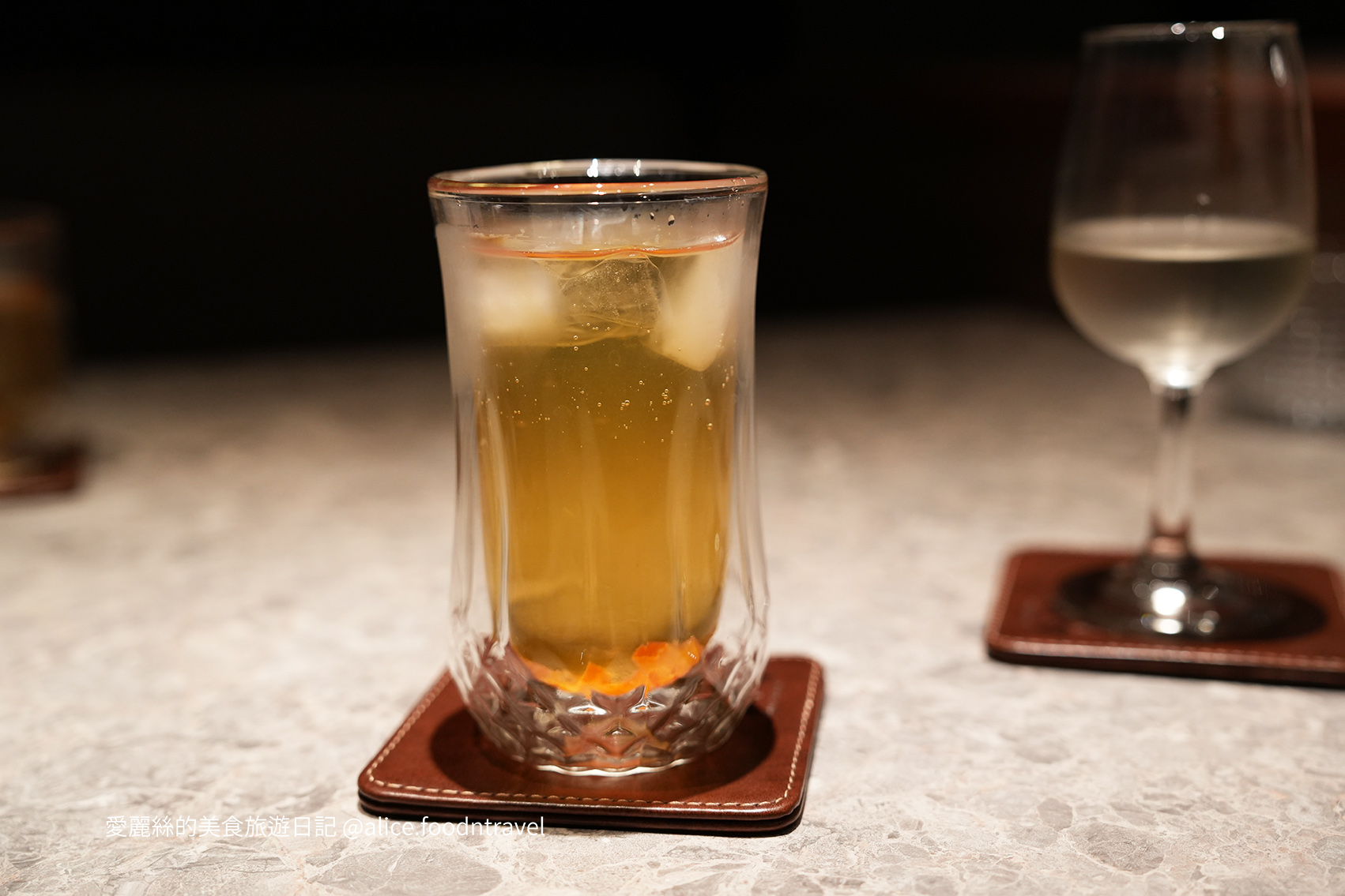 台中西屯美食 台中西屯餐廳推薦 台中西屯必吃 台中約會餐廳 台中慶生餐廳 台中日式餐廳 台中高級餐廳 台中燒肉餐廳 台中燒肉推薦 台中私廚燒肉 台中和牛燒肉 大股燒肉 本大股燒肉私廚燒肉 台中高級燒肉 台中燒肉必吃 台中精緻燒肉 台中無菜單料理 台中和牛餐廳 台中A5和牛 台中和牛料理