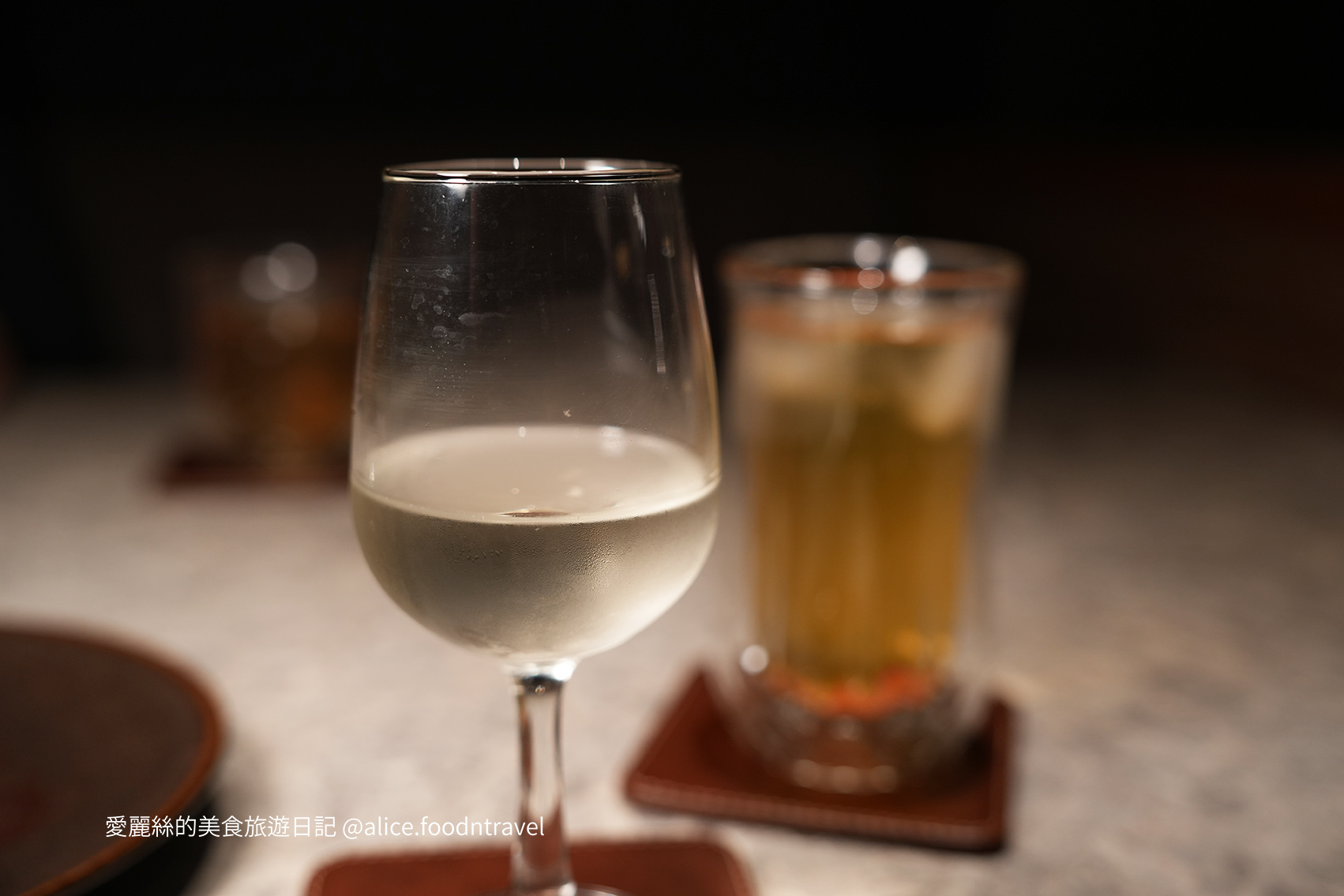 台中西屯美食 台中西屯餐廳推薦 台中西屯必吃 台中約會餐廳 台中慶生餐廳 台中日式餐廳 台中高級餐廳 台中燒肉餐廳 台中燒肉推薦 台中私廚燒肉 台中和牛燒肉 大股燒肉 本大股燒肉私廚燒肉 台中高級燒肉 台中燒肉必吃 台中精緻燒肉 台中無菜單料理 台中和牛餐廳 台中A5和牛 台中和牛料理