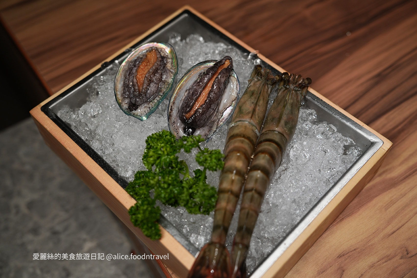 台中西屯美食 台中西屯餐廳推薦 台中西屯必吃 台中約會餐廳 台中慶生餐廳 台中日式餐廳 台中高級餐廳 台中燒肉餐廳 台中燒肉推薦 台中私廚燒肉 台中和牛燒肉 大股燒肉 本大股燒肉私廚燒肉 台中高級燒肉 台中燒肉必吃 台中精緻燒肉 台中無菜單料理 台中和牛餐廳 台中A5和牛 台中和牛料理