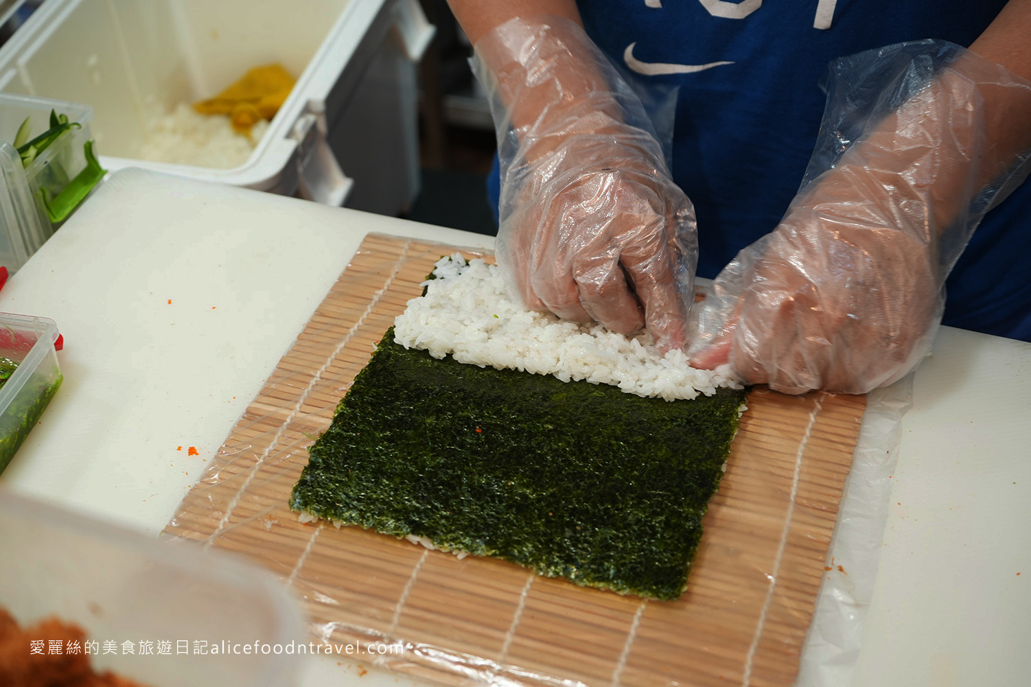 台中西屯美食中科美食福科美食澄清醫院美食東海大學東海美食台中壽司西屯壽司商業午餐會議便當一番將壽司