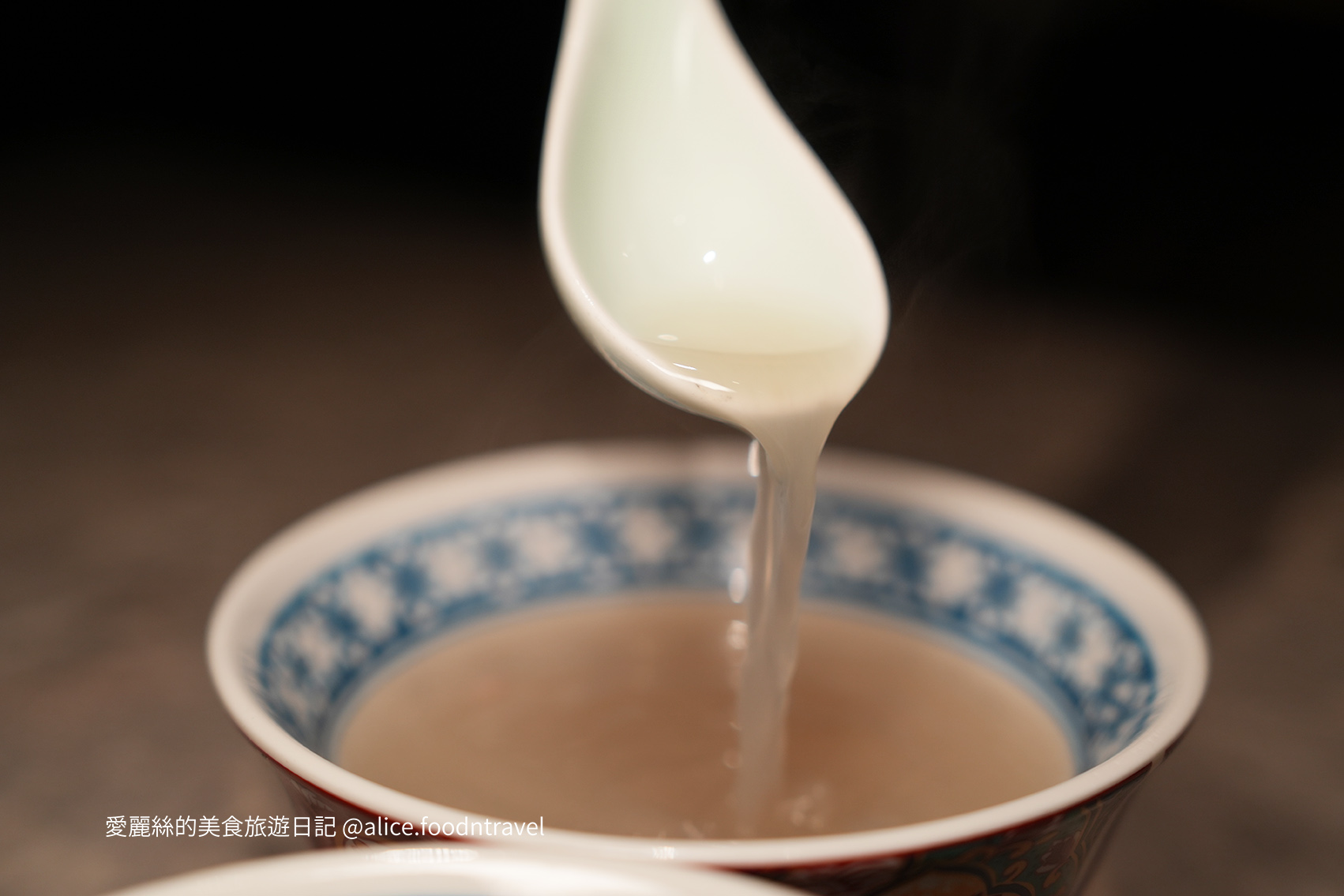 台中西屯美食 台中西屯餐廳推薦 台中西屯必吃 台中約會餐廳 台中慶生餐廳 台中日式餐廳 台中高級餐廳 台中燒肉餐廳 台中燒肉推薦 台中私廚燒肉 台中和牛燒肉 大股燒肉 本大股燒肉私廚燒肉 台中高級燒肉 台中燒肉必吃 台中精緻燒肉 台中無菜單料理 台中和牛餐廳 台中A5和牛 台中和牛料理