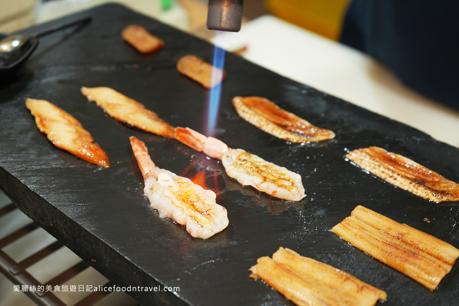 台中西屯美食中科美食福科美食澄清醫院美食東海大學東海美食台中壽司西屯壽司商業午餐會議便當一番將壽司